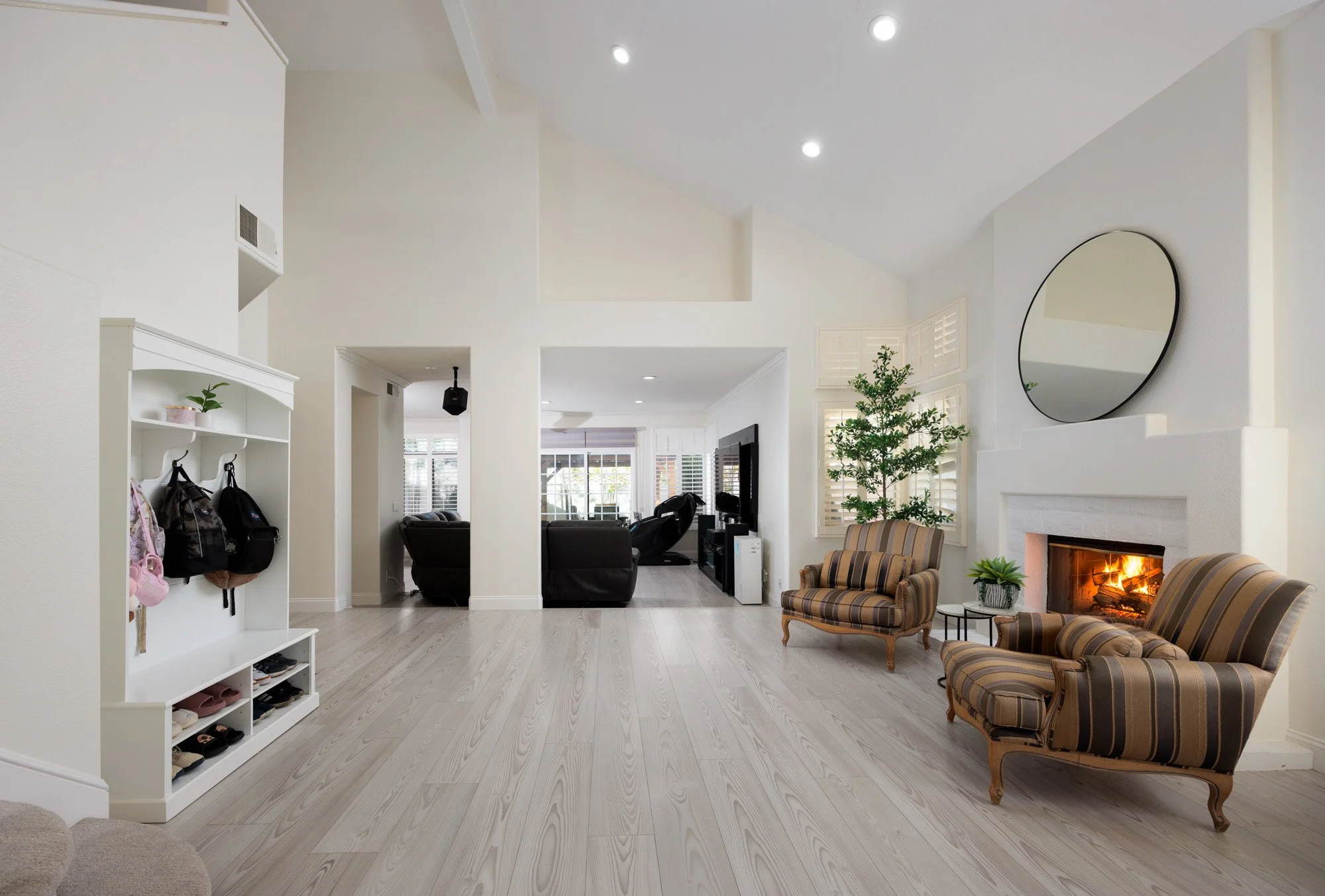 176 S Shadow Pines Rd 1333.jpg