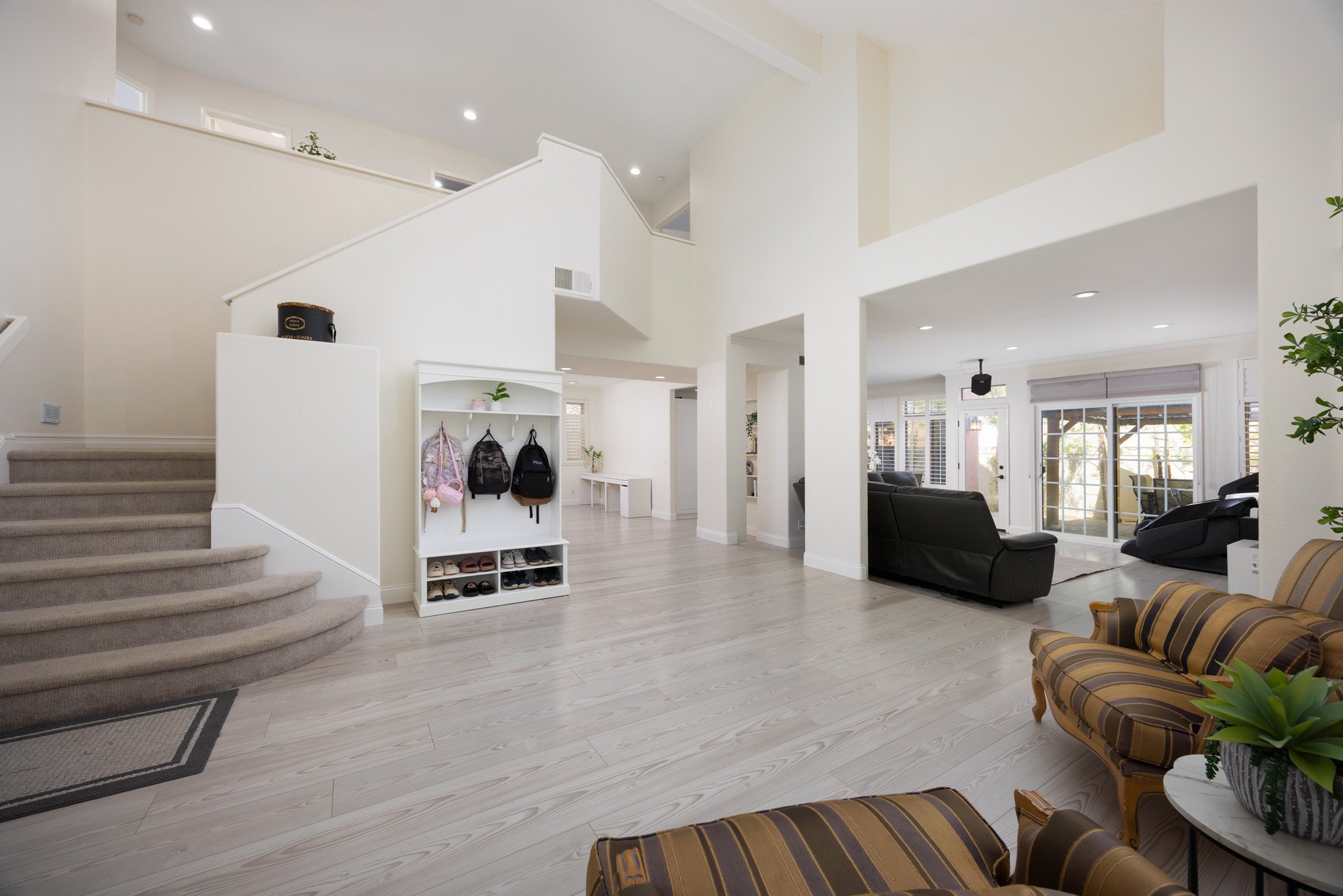 176 S Shadow Pines Rd 1335.jpg