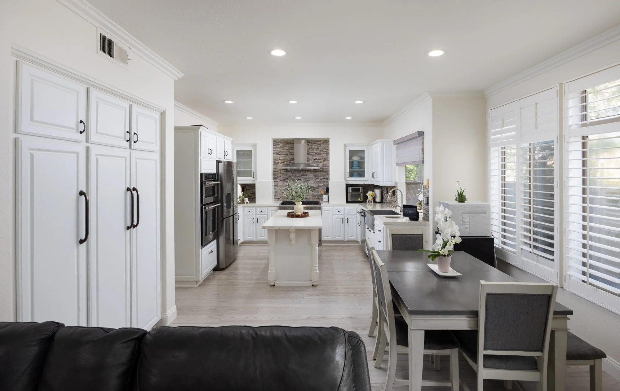 176 S Shadow Pines Rd 1340.jpg