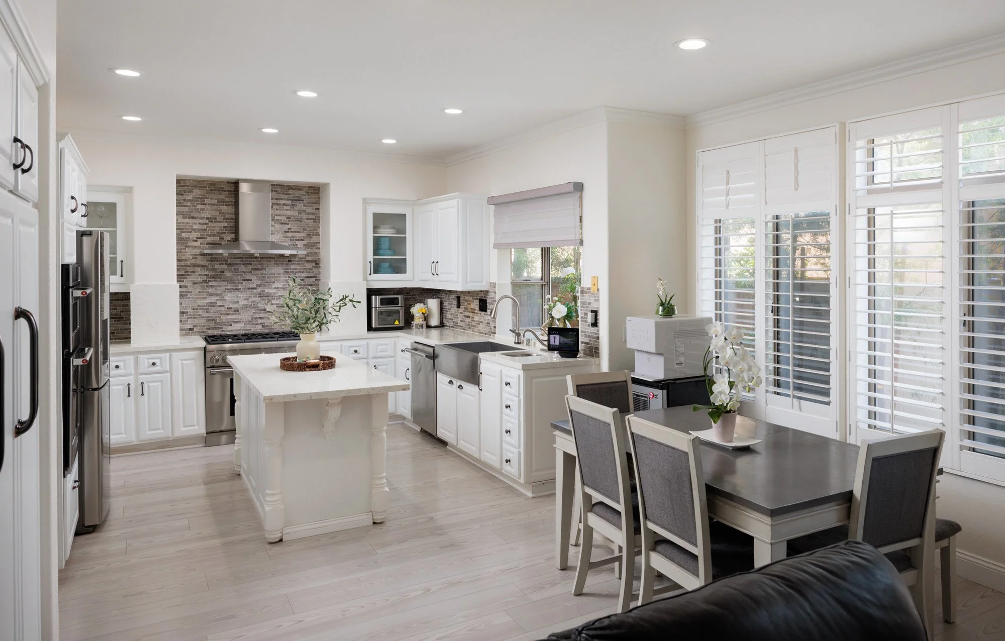 176 S Shadow Pines Rd 1341.jpg