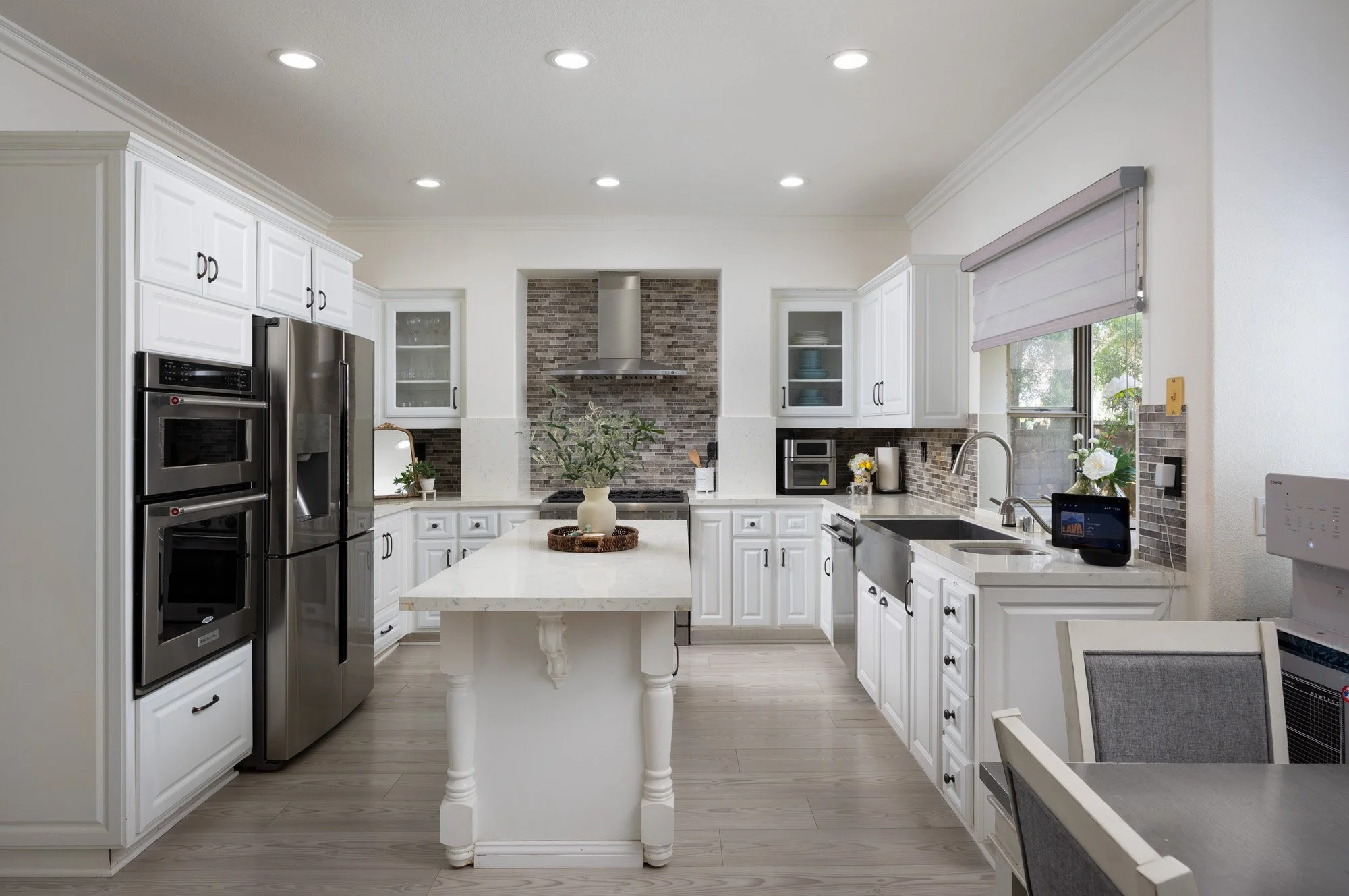 176 S Shadow Pines Rd 1342.jpg