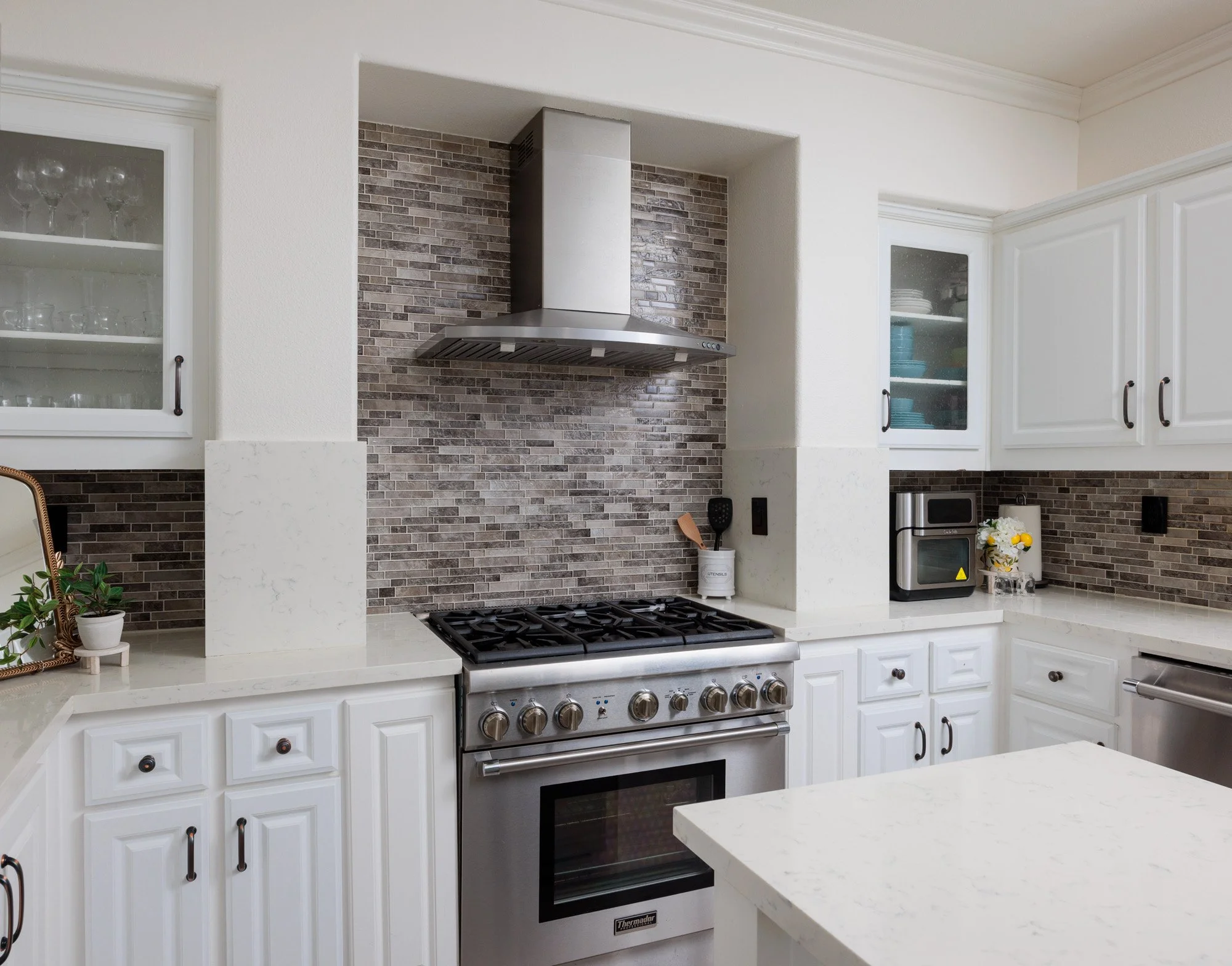176 S Shadow Pines Rd 1344.jpg