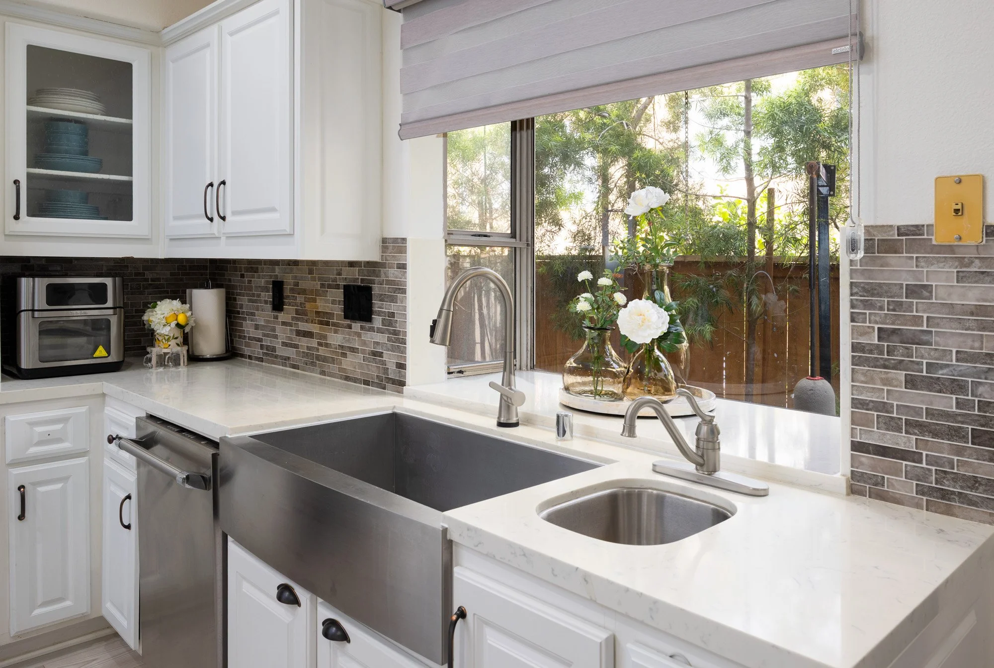 176 S Shadow Pines Rd 1346.jpg