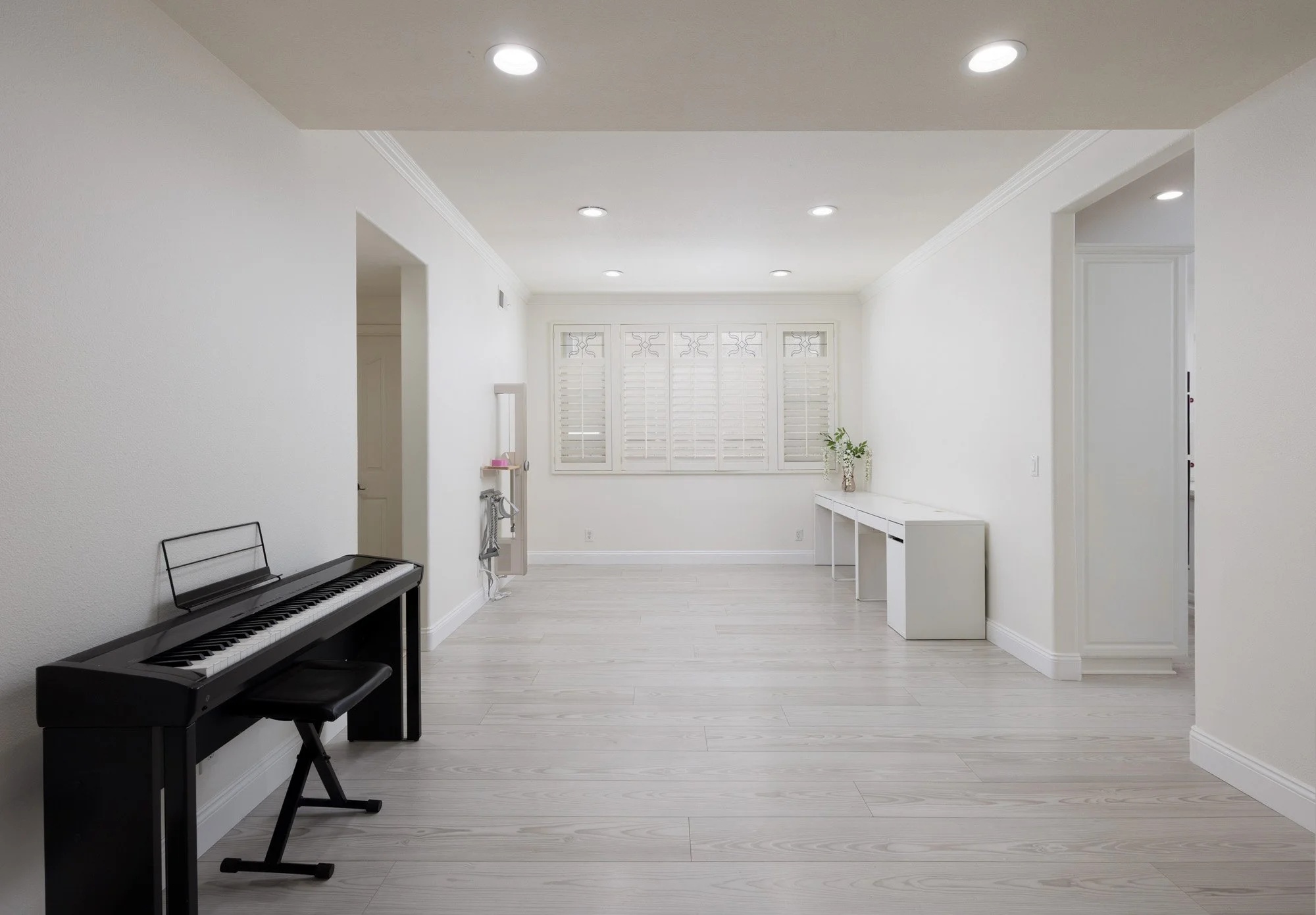 176 S Shadow Pines Rd 1347.jpg