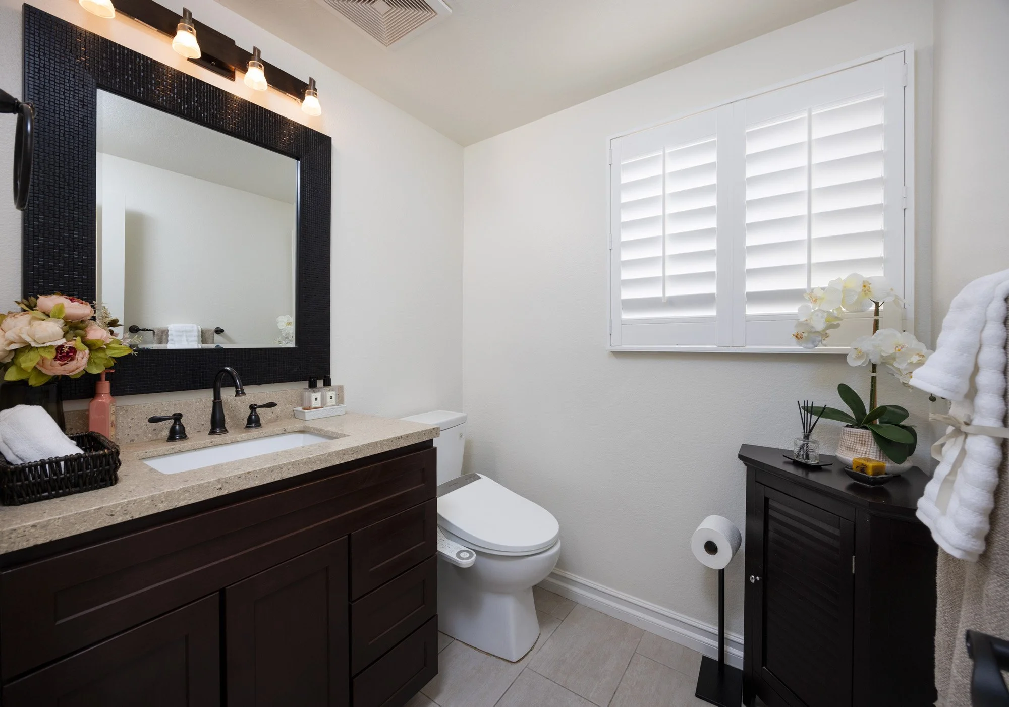 176 S Shadow Pines Rd 1349.jpg