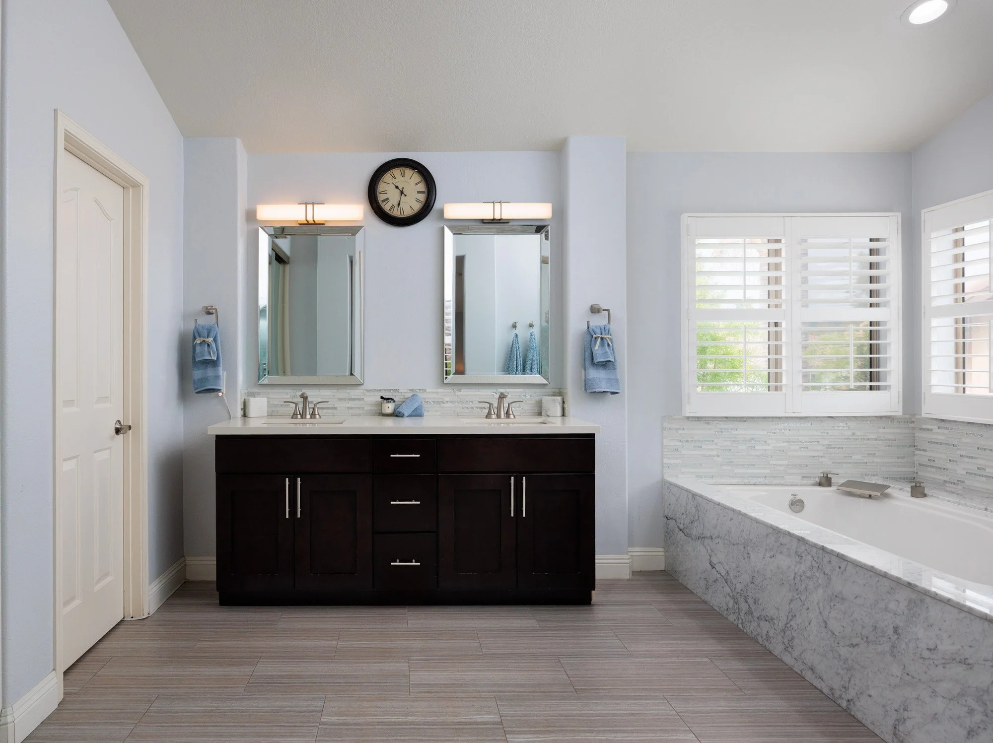 176 S Shadow Pines Rd 1351.jpg