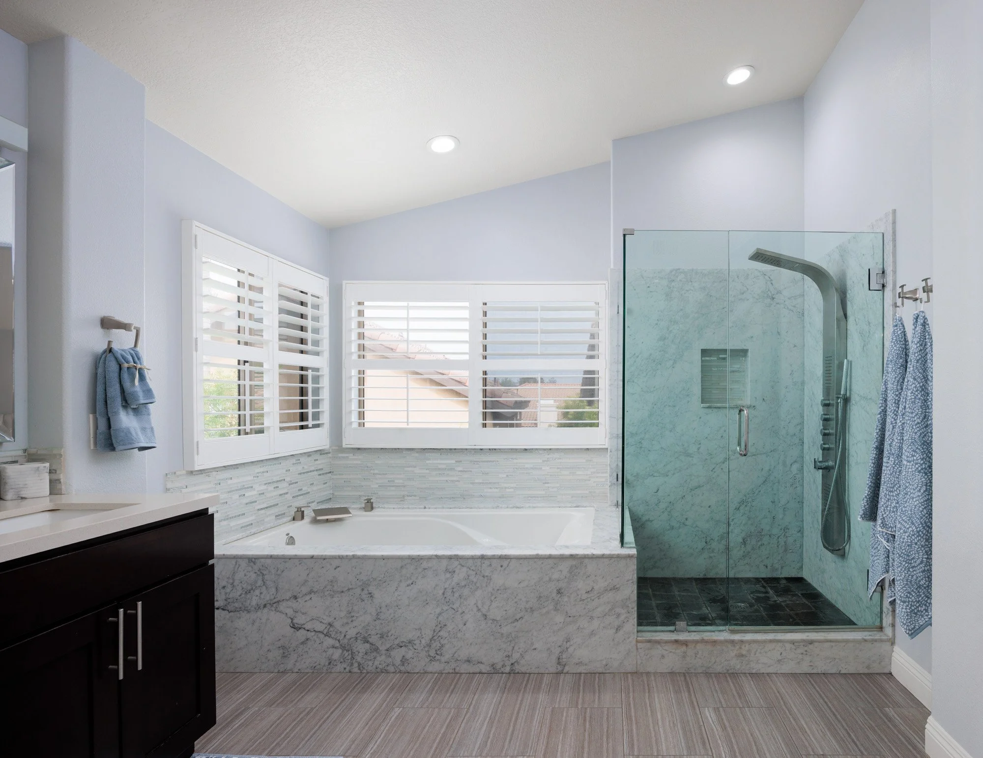 176 S Shadow Pines Rd 1352.jpg
