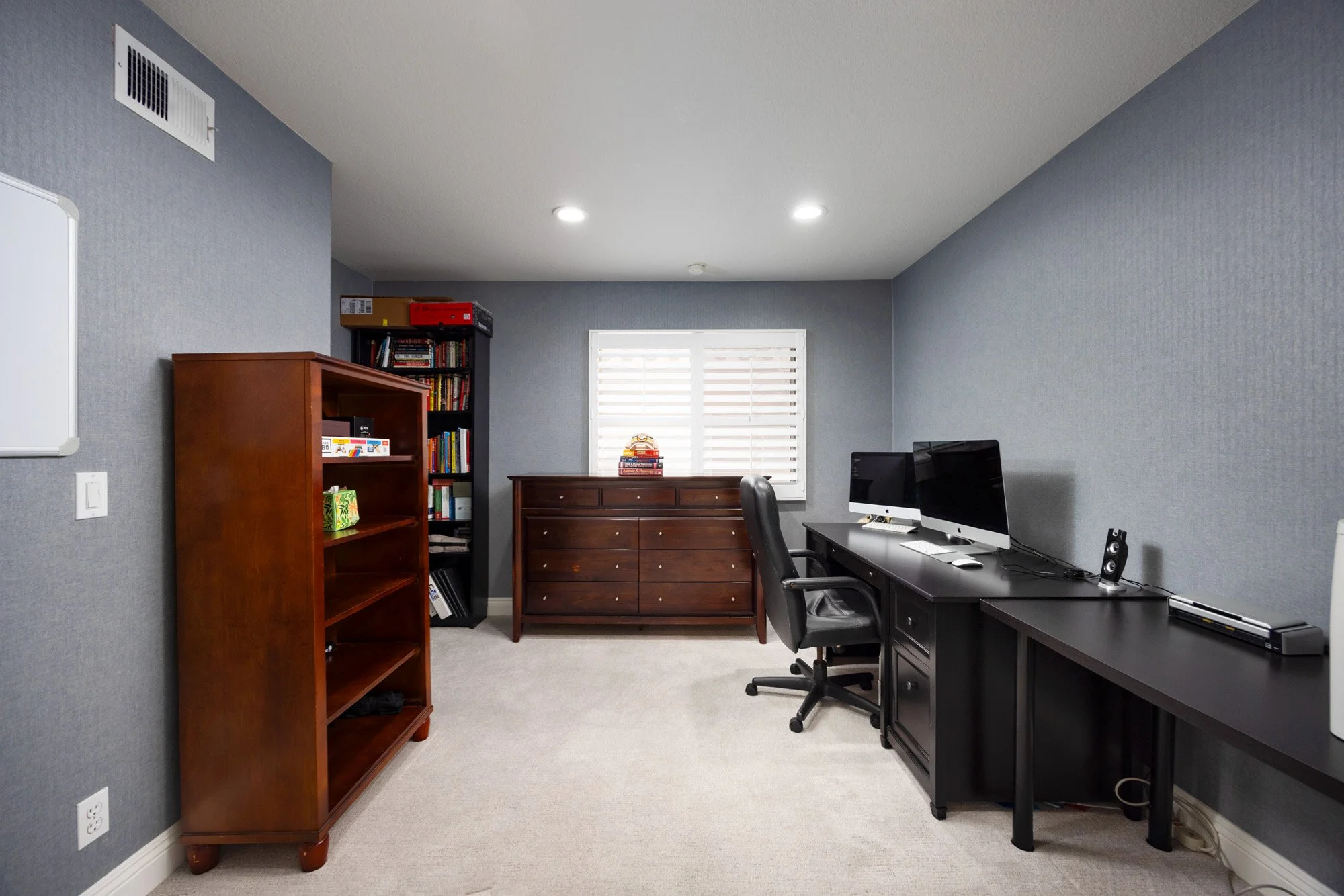 176 S Shadow Pines Rd 1353.jpg