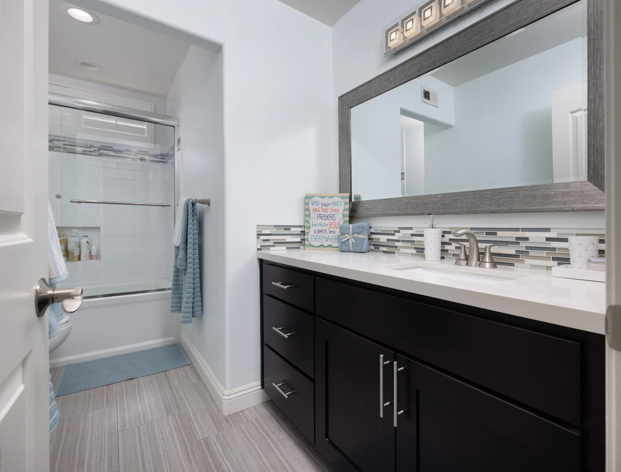 176 S Shadow Pines Rd 1354.jpg