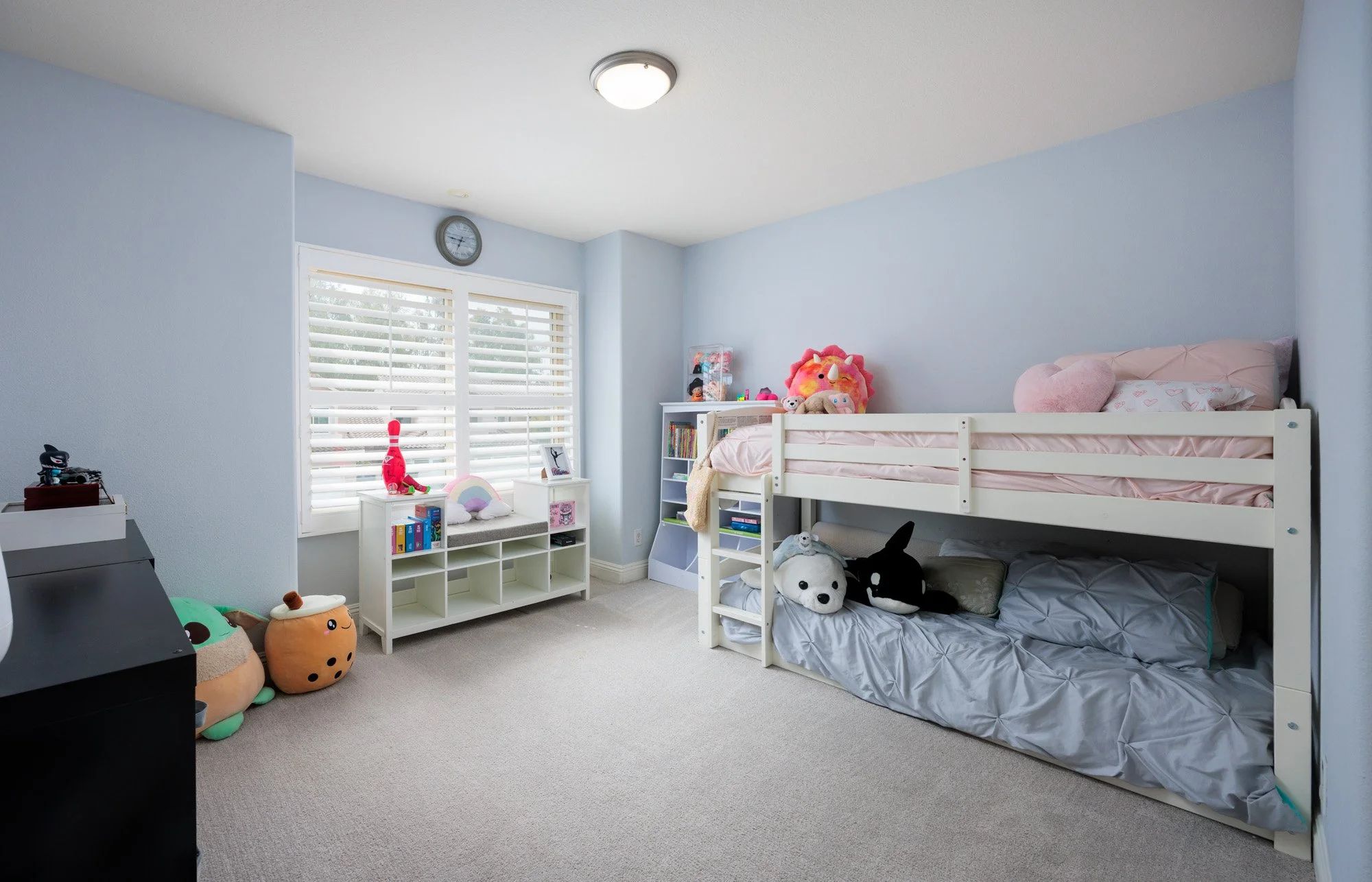 176 S Shadow Pines Rd 1355.jpg