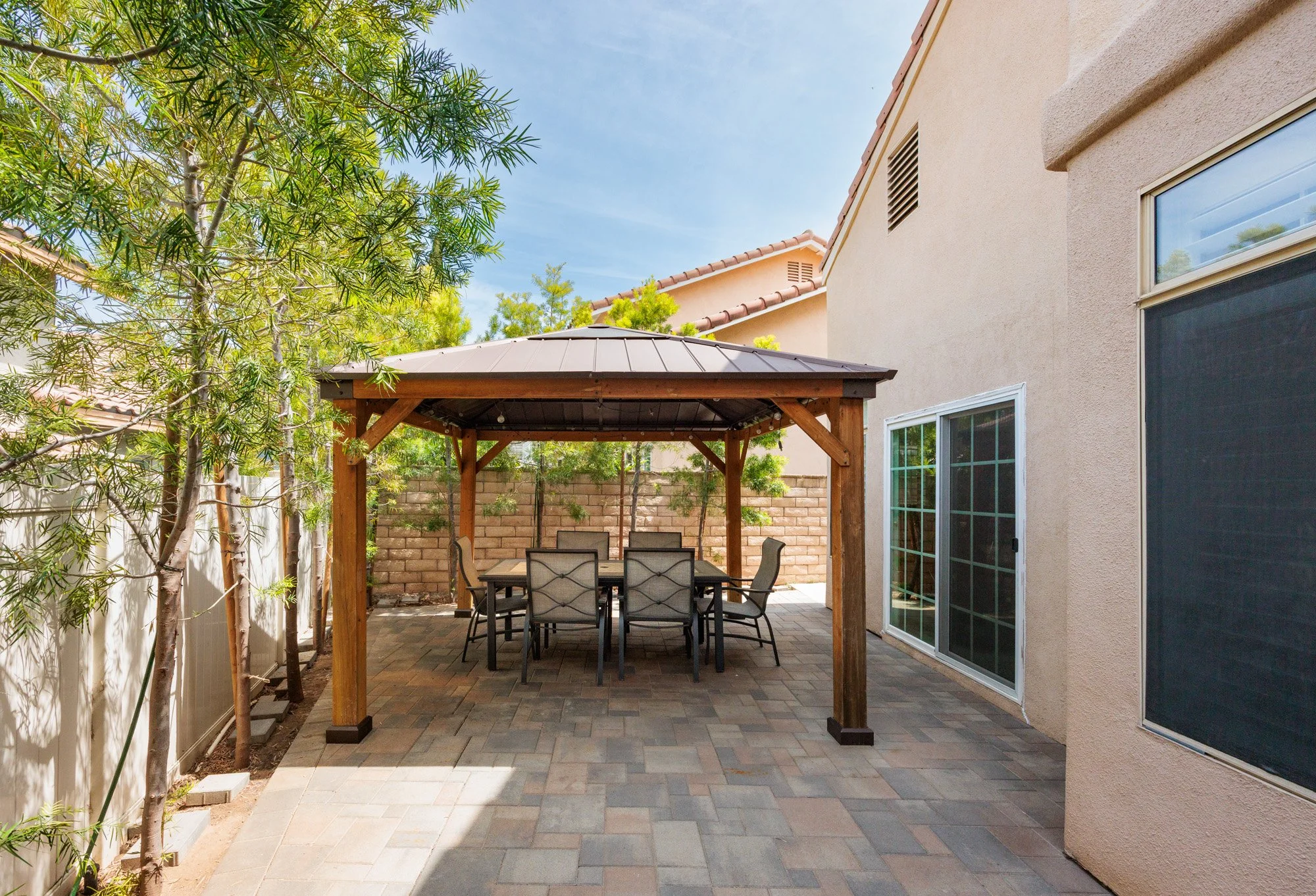 176 S Shadow Pines Rd 1357.jpg