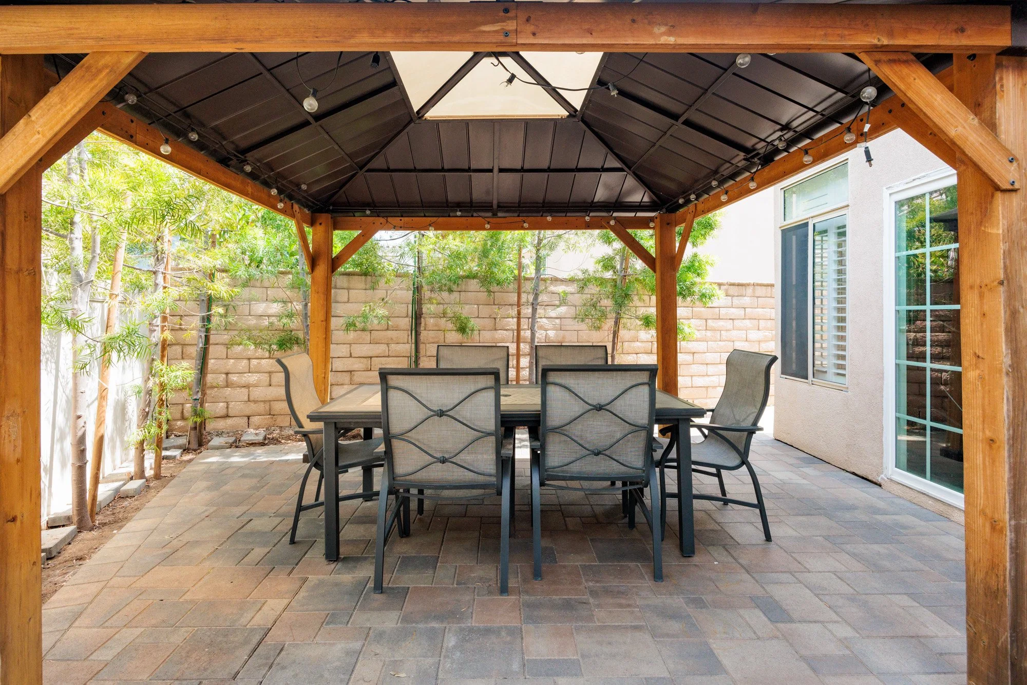 176 S Shadow Pines Rd 1358.jpg