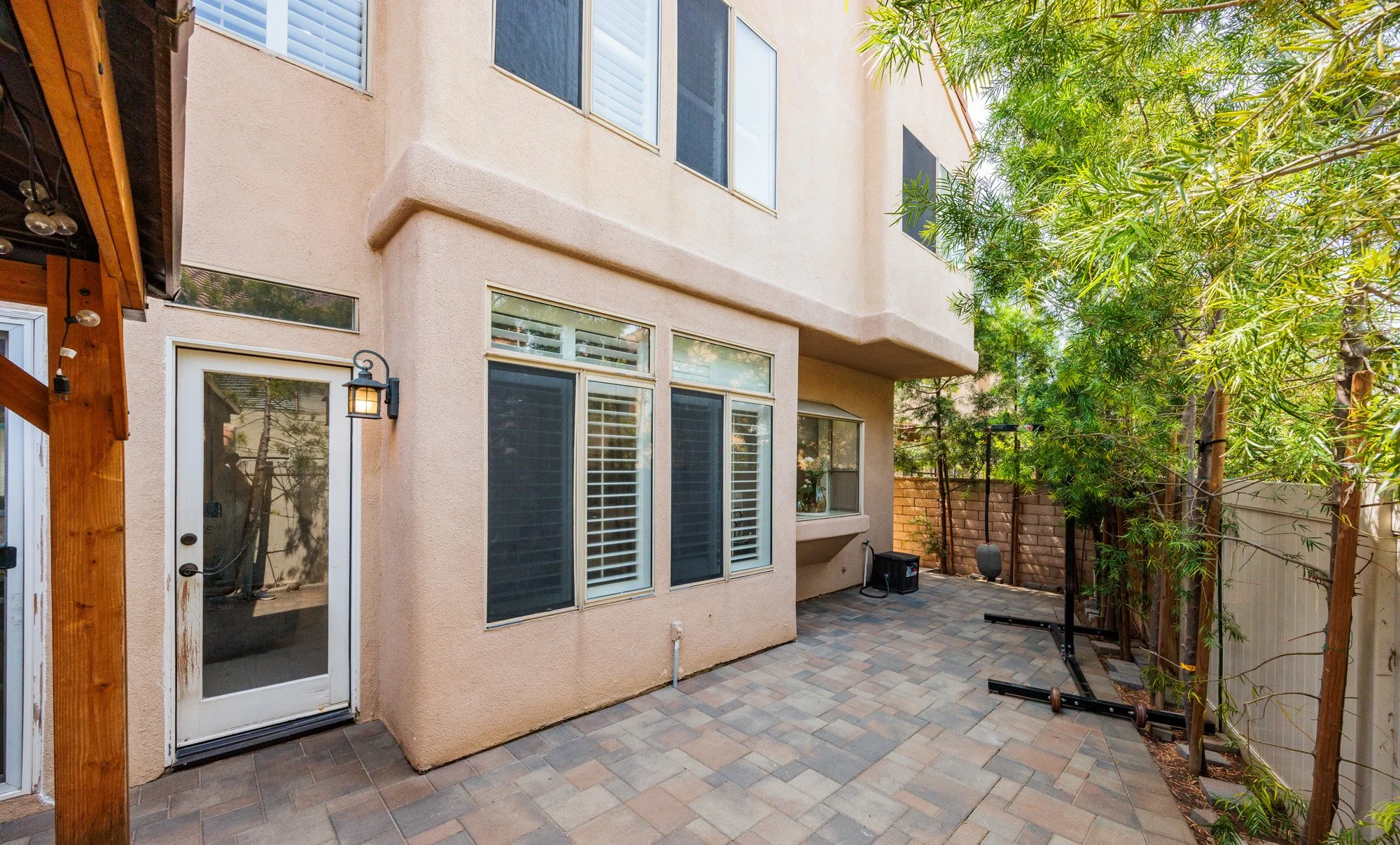 176 S Shadow Pines Rd 1361.jpg