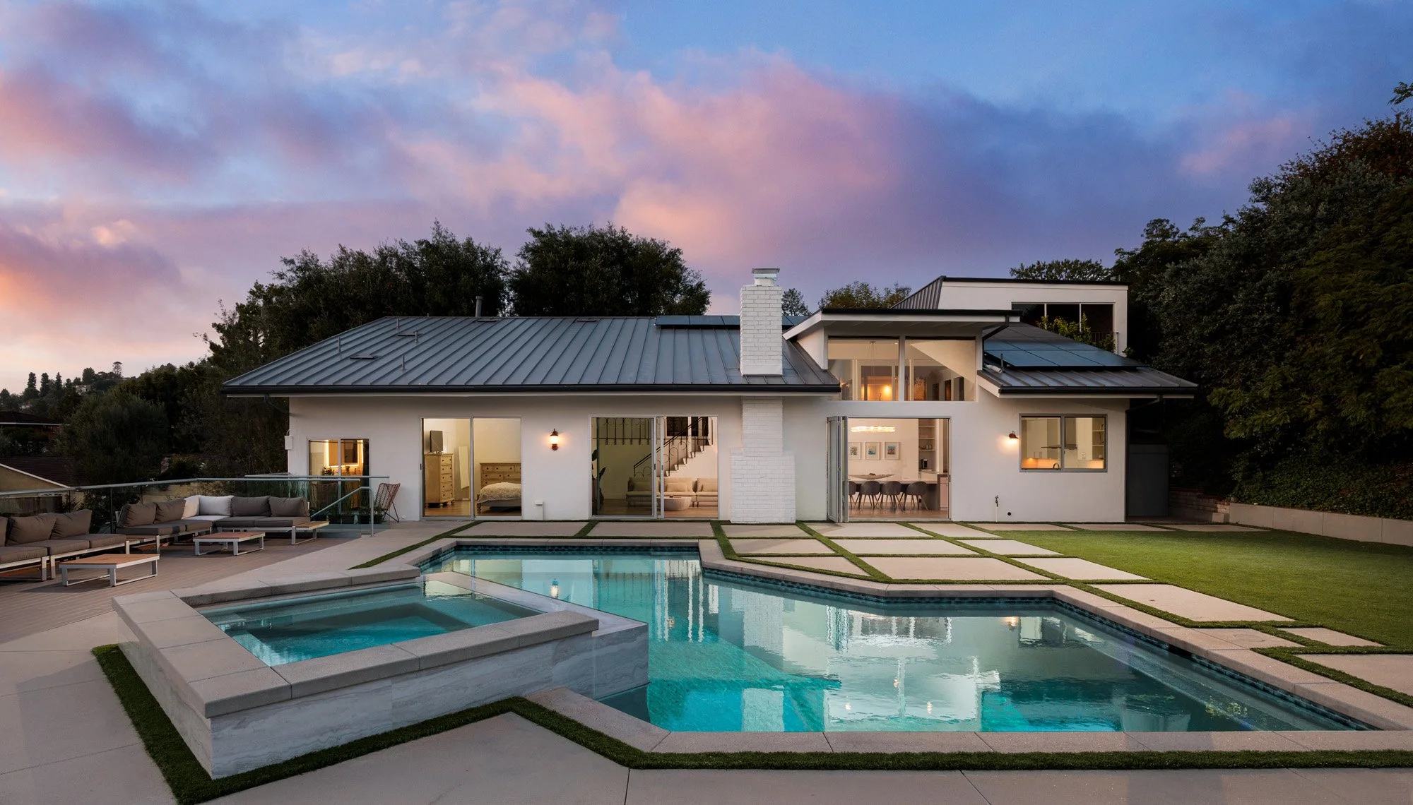 1452 Cloyden Rd 1203.jpg