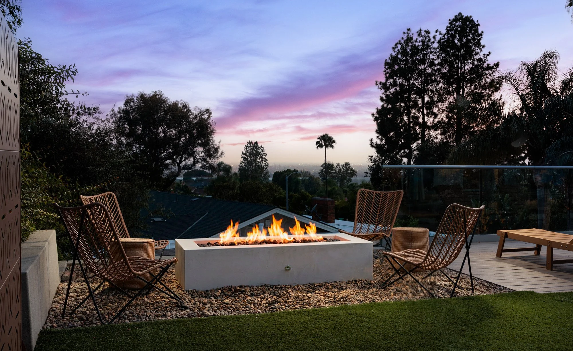 1452 Cloyden Rd 1205.jpg