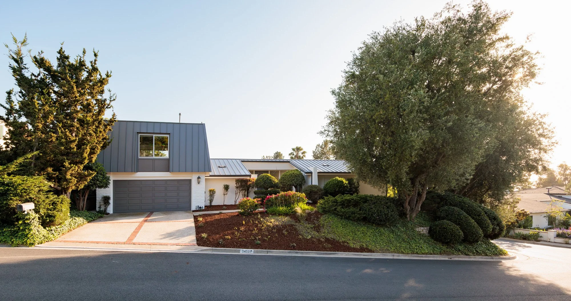 1452 Cloyden Rd 1206.jpg