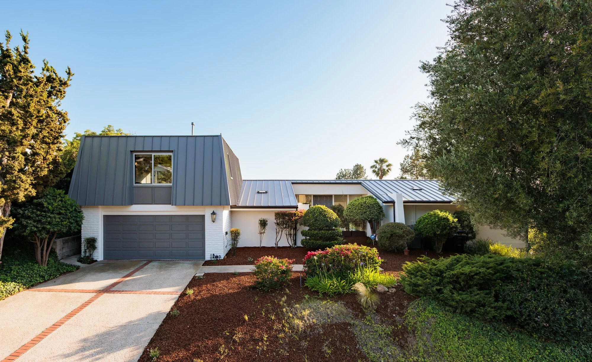1452 Cloyden Rd 1207.jpg