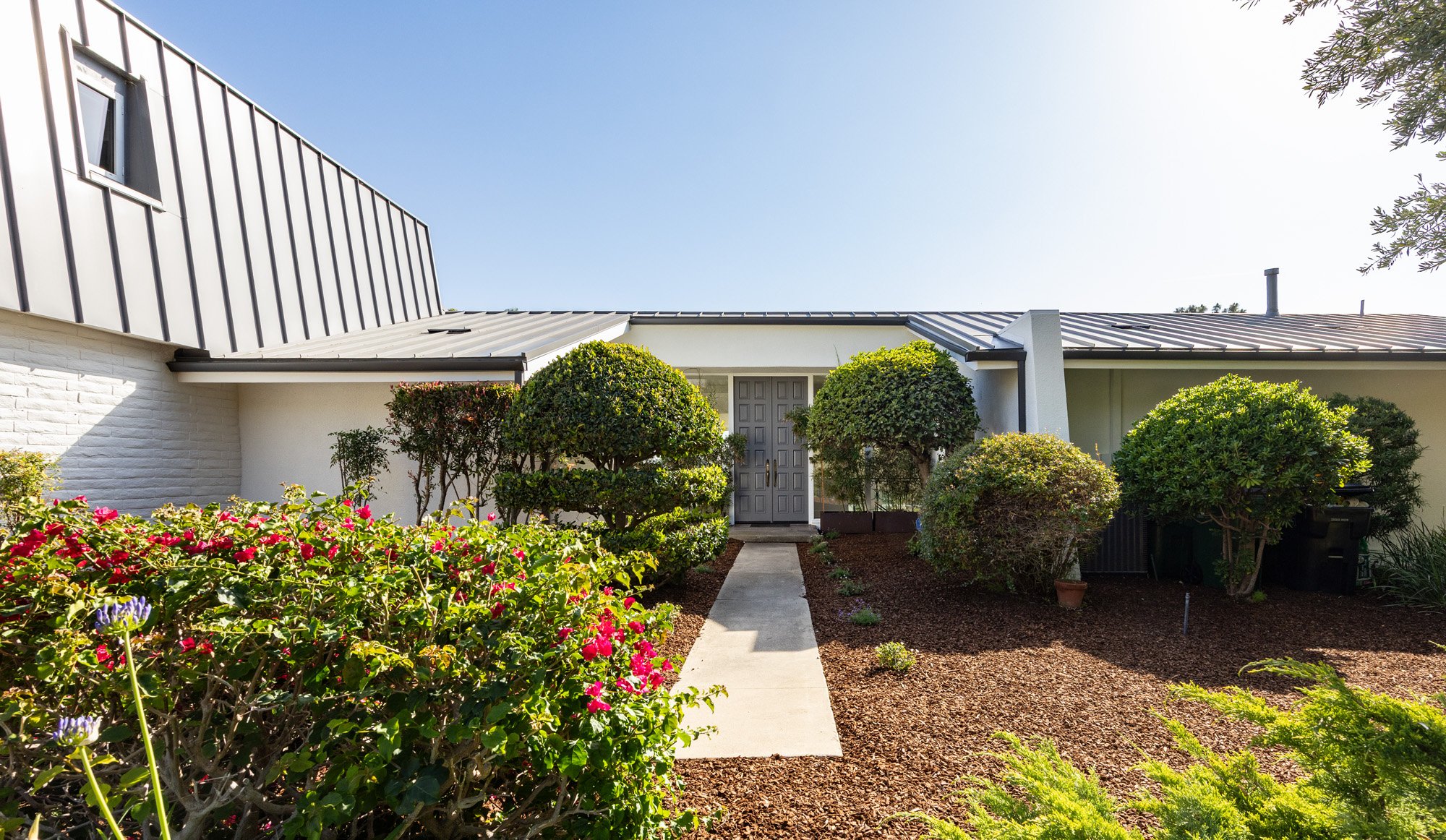 1452 Cloyden Rd 1208.jpg