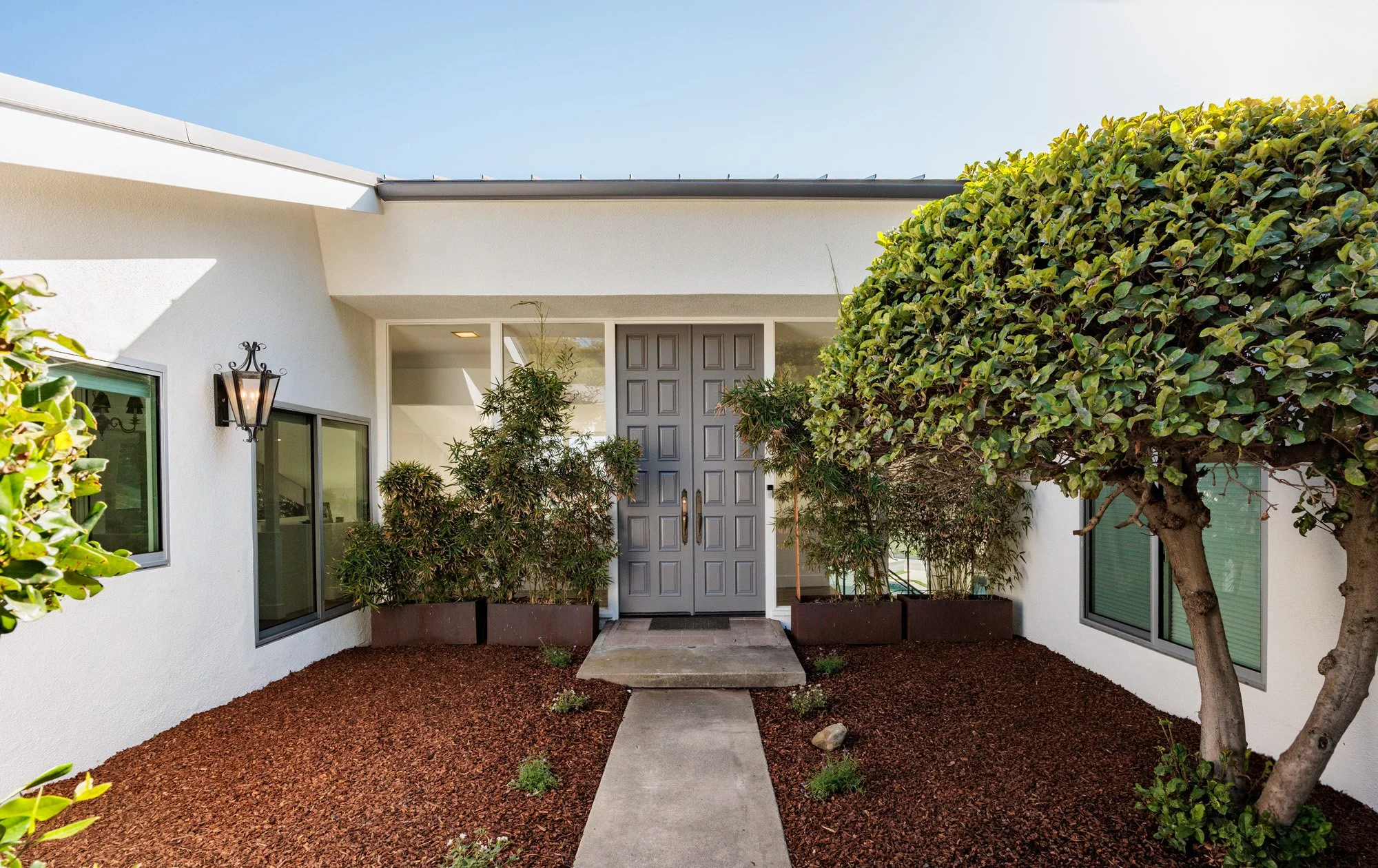 1452 Cloyden Rd 1209.jpg