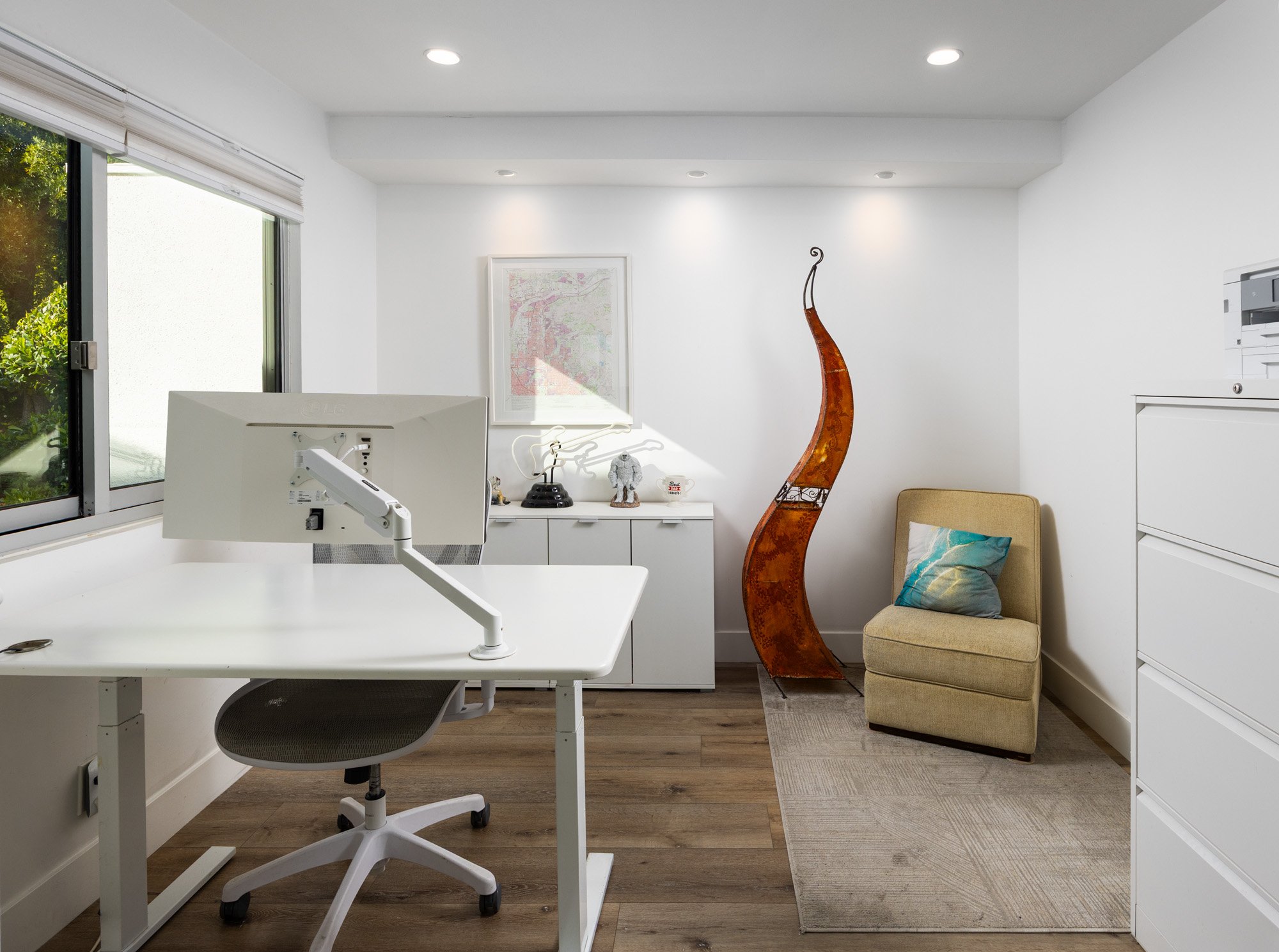 1452 Cloyden Rd 1210.jpg