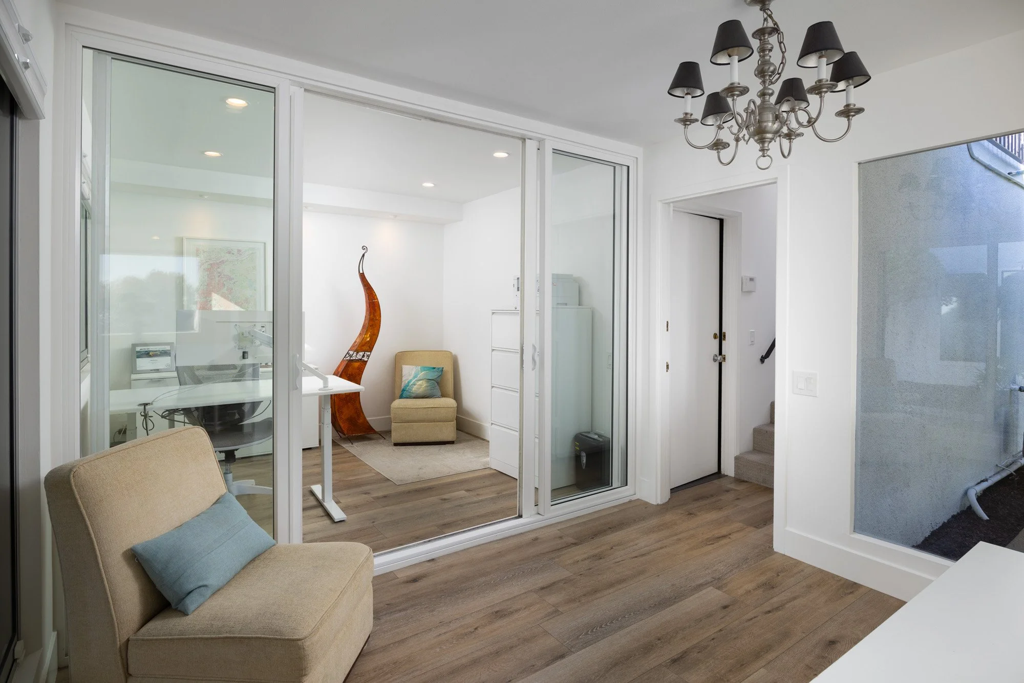 1452 Cloyden Rd 1211.jpg