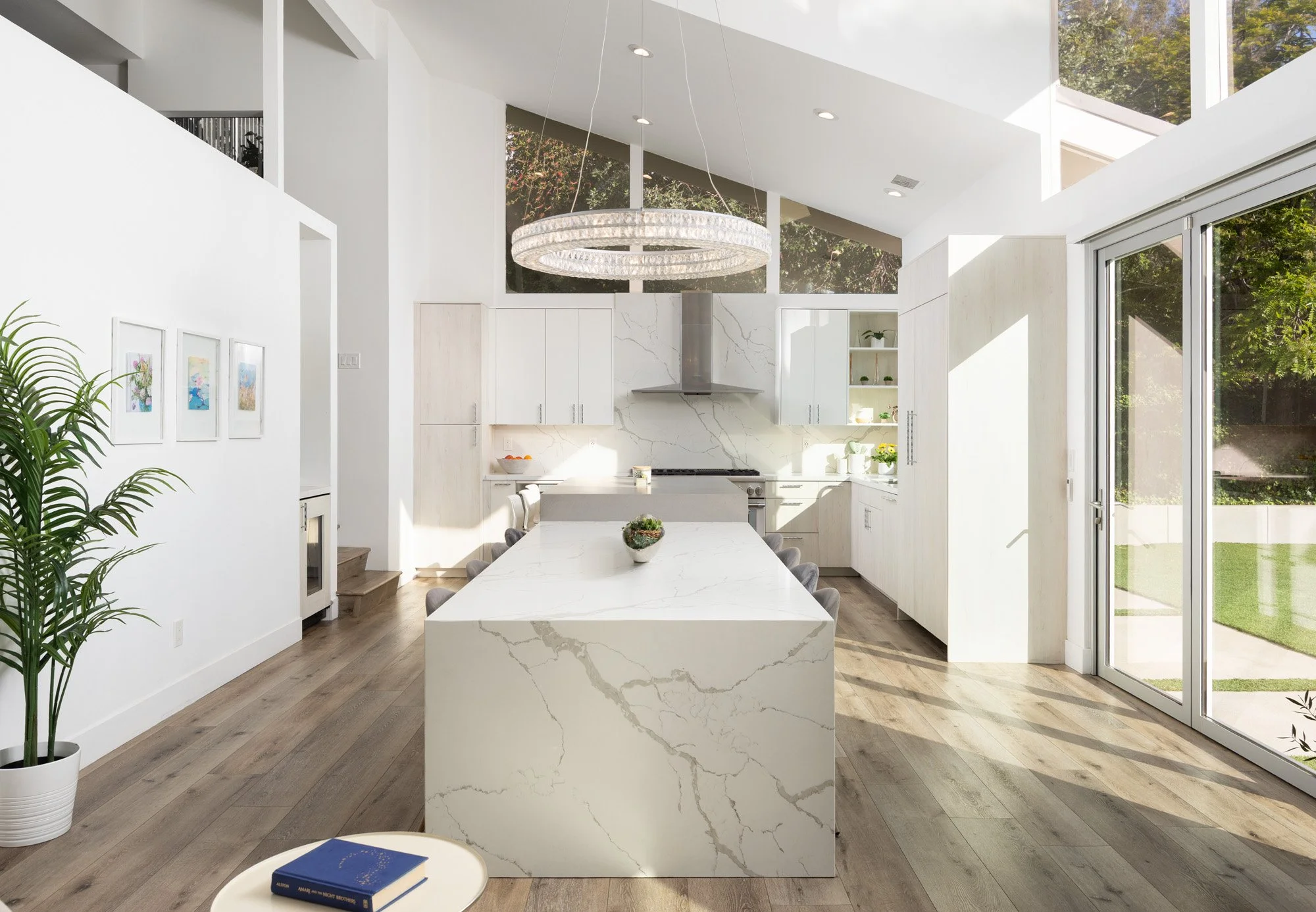 1452 Cloyden Rd 1212.jpg