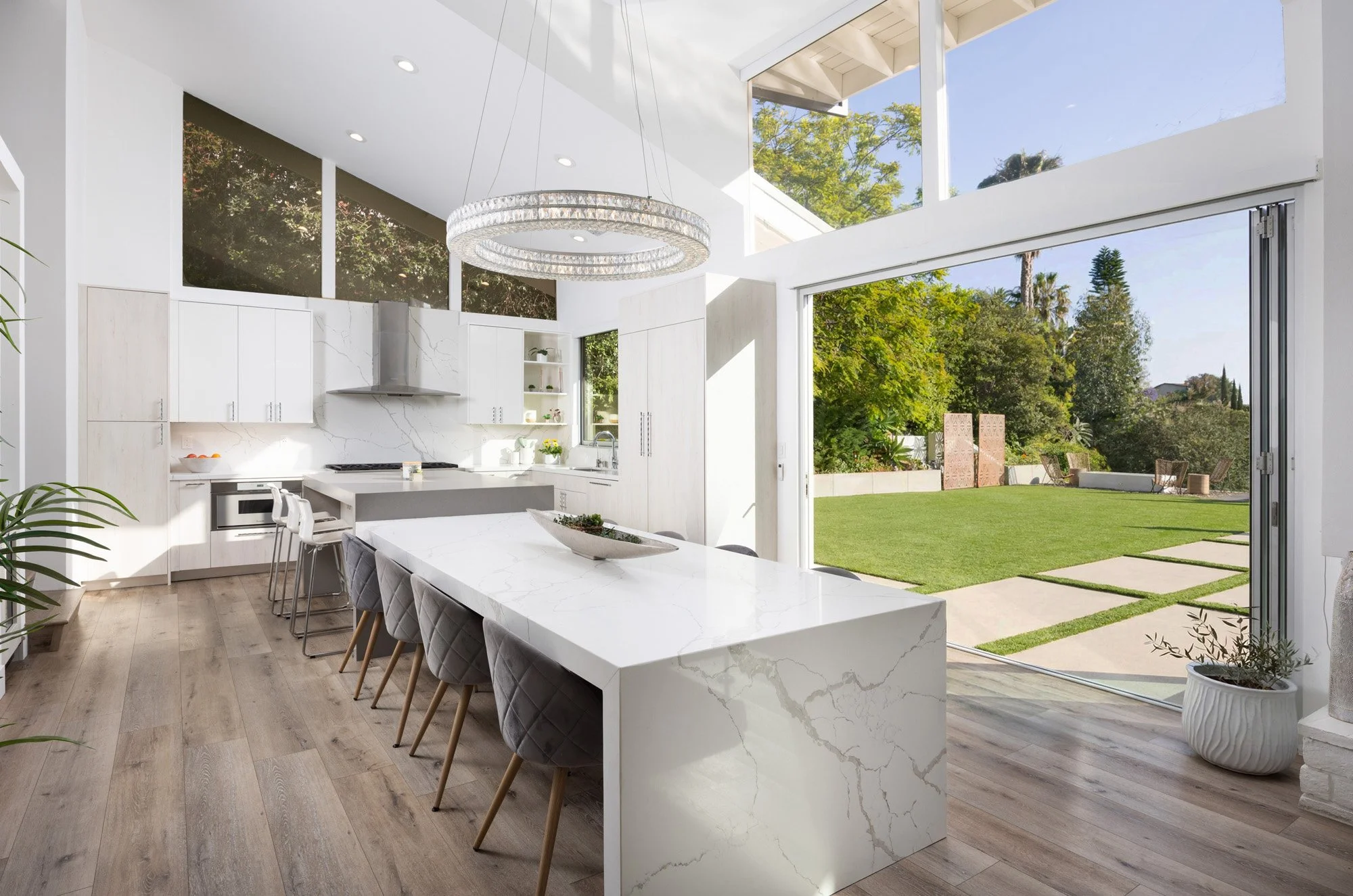 1452 Cloyden Rd 1213.jpg