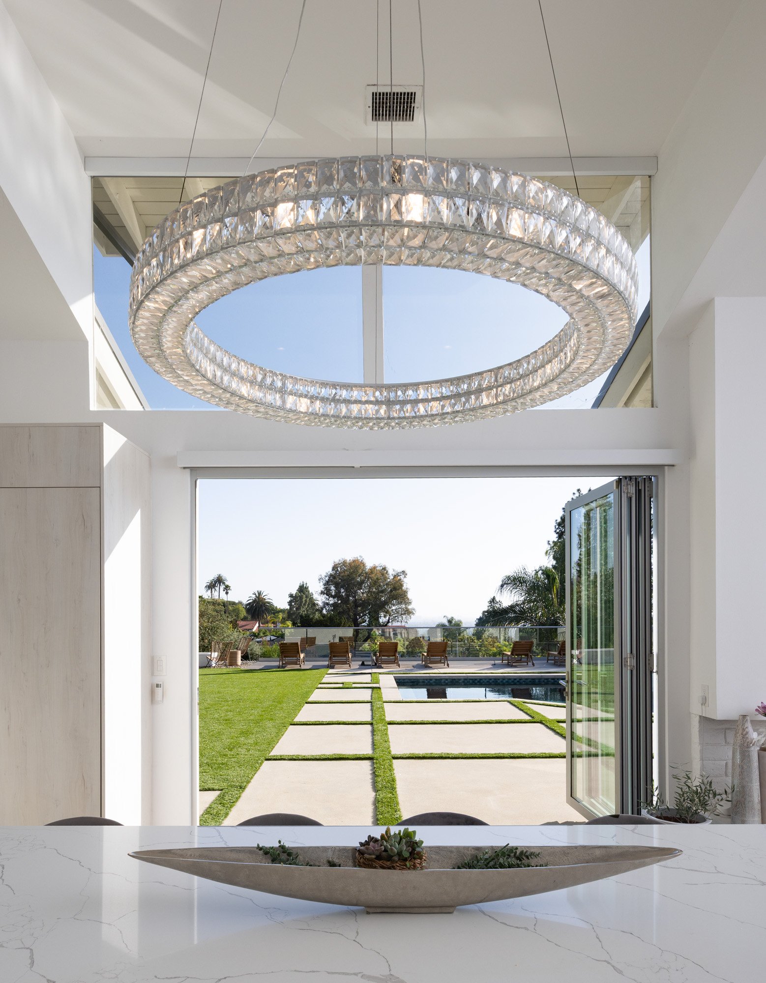 1452 Cloyden Rd 1214.jpg