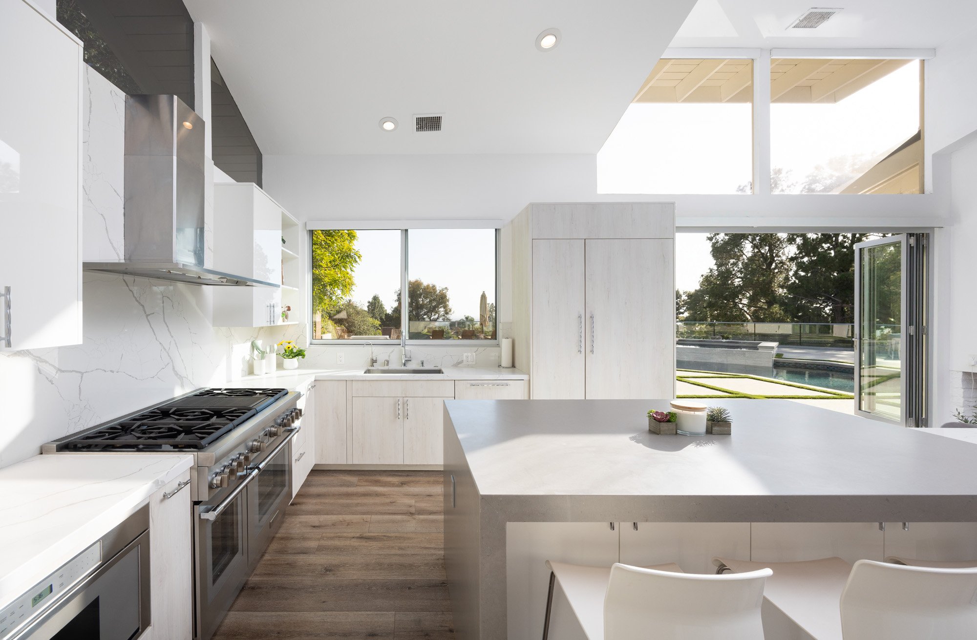 1452 Cloyden Rd 1215.jpg