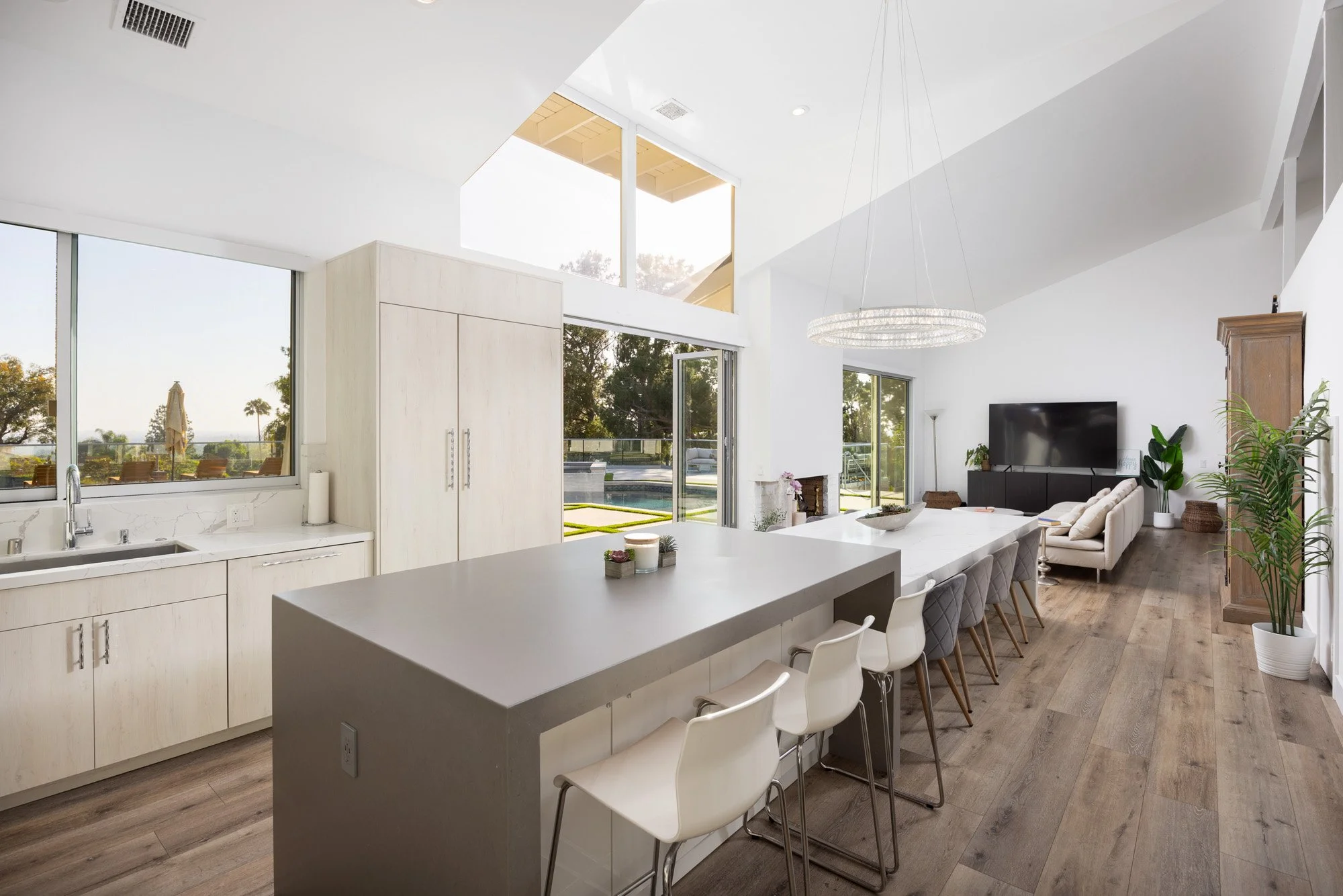 1452 Cloyden Rd 1216.jpg