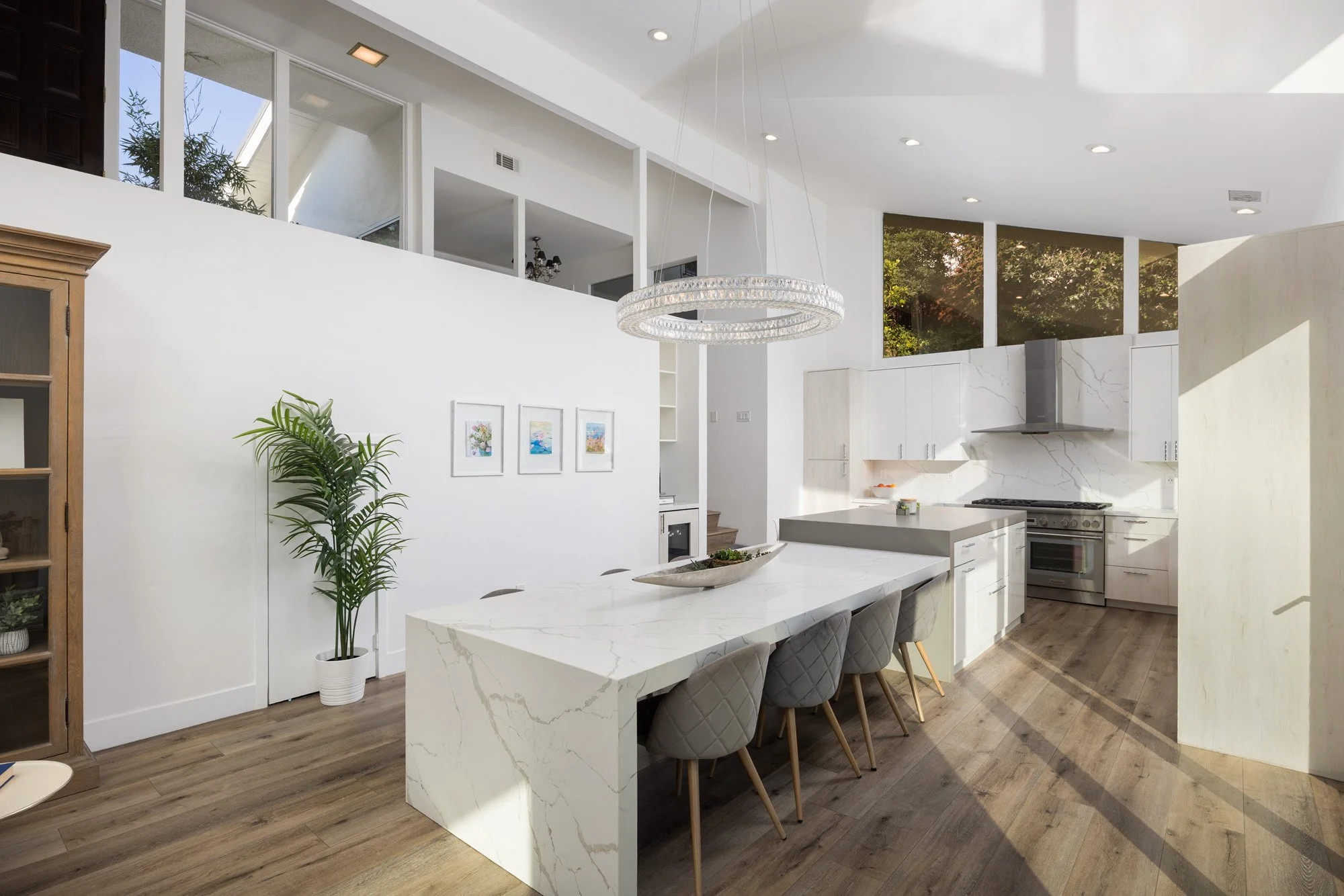 1452 Cloyden Rd 1217.jpg