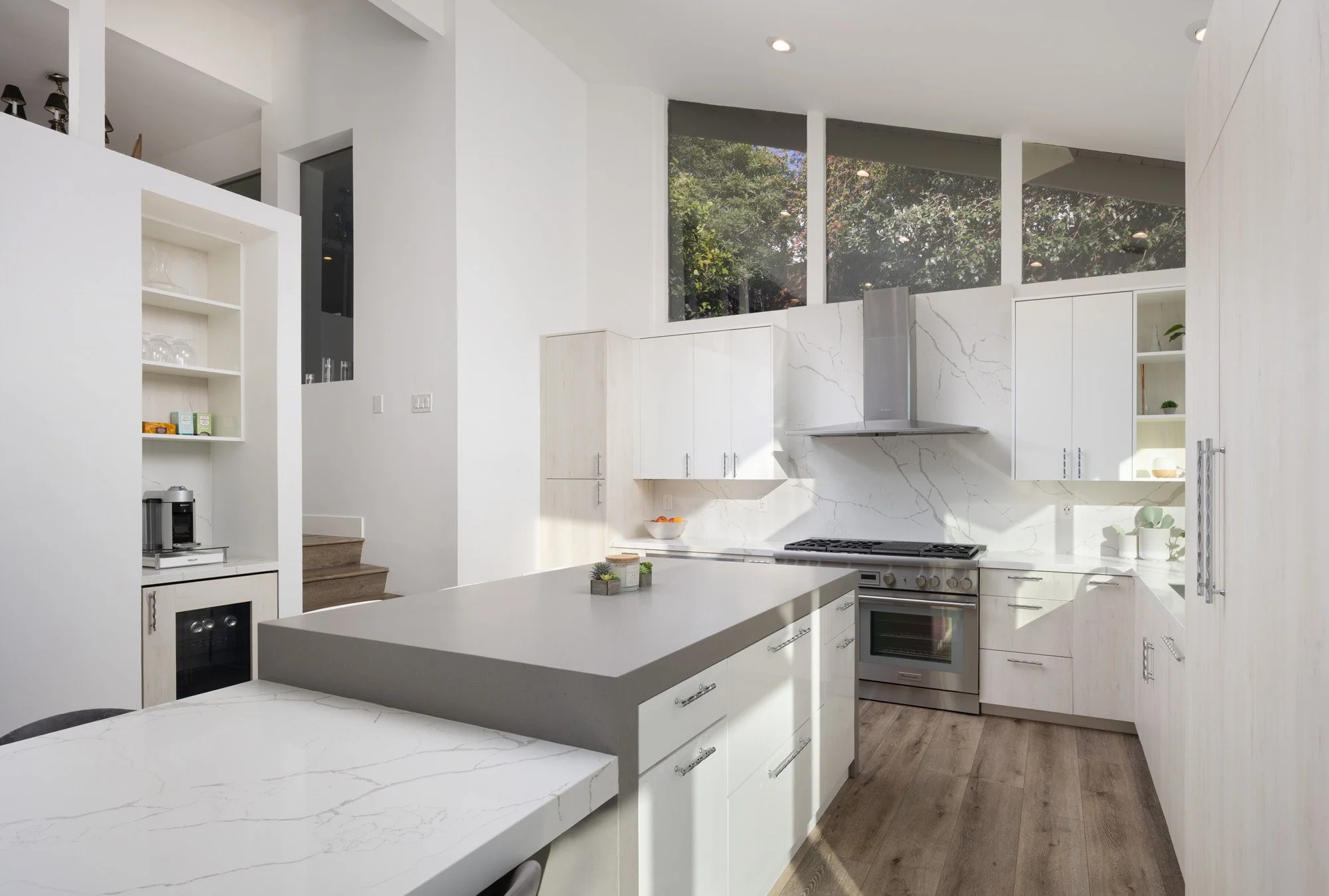 1452 Cloyden Rd 1218.jpg