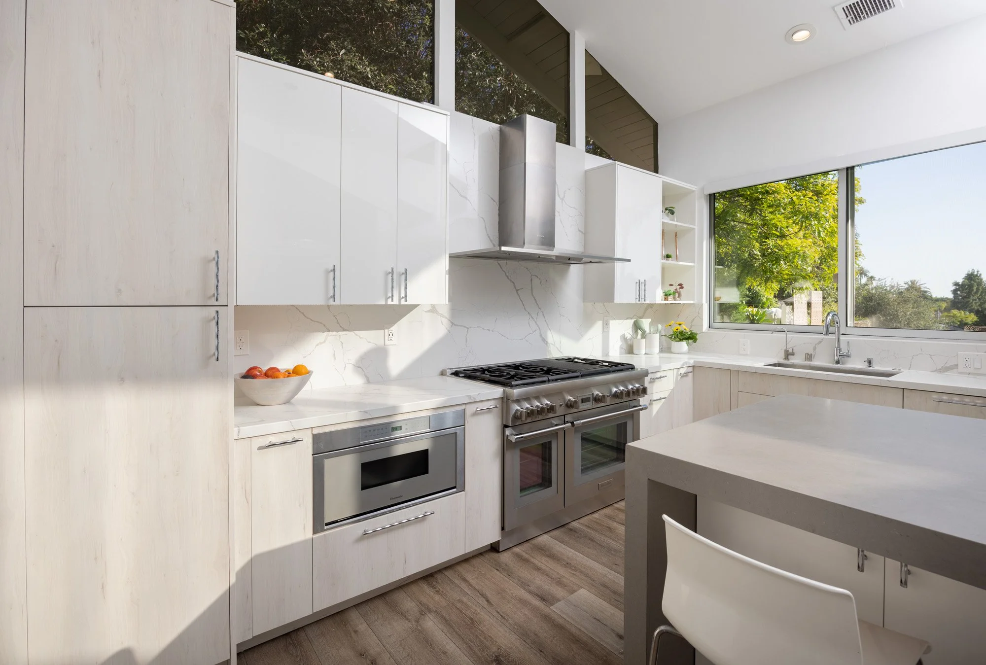 1452 Cloyden Rd 1219.jpg