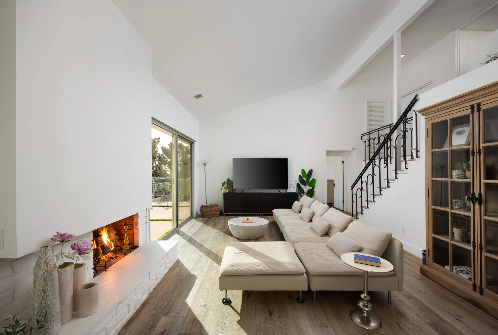 1452 Cloyden Rd 1220.jpg