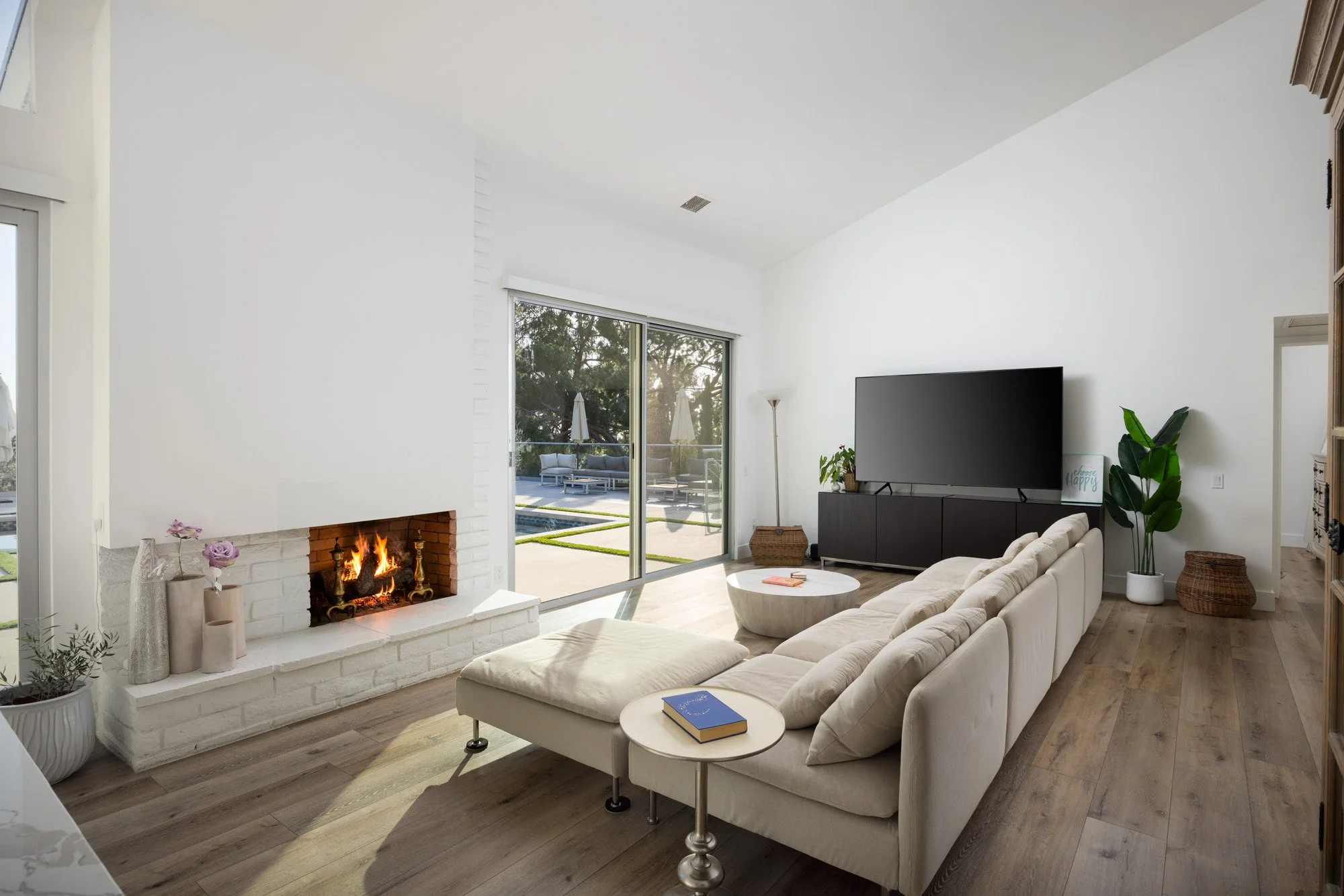 1452 Cloyden Rd 1221.jpg
