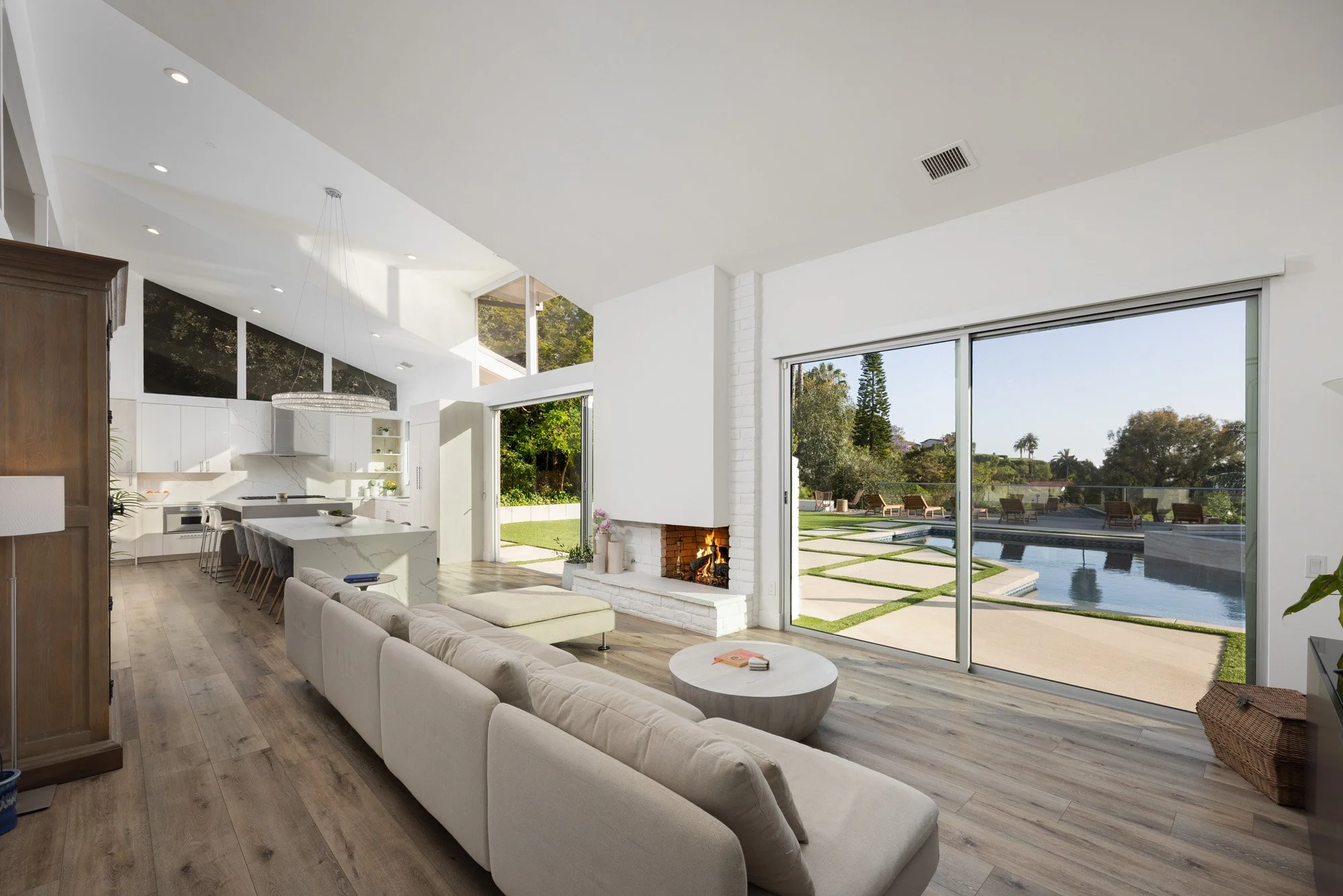1452 Cloyden Rd 1222.jpg