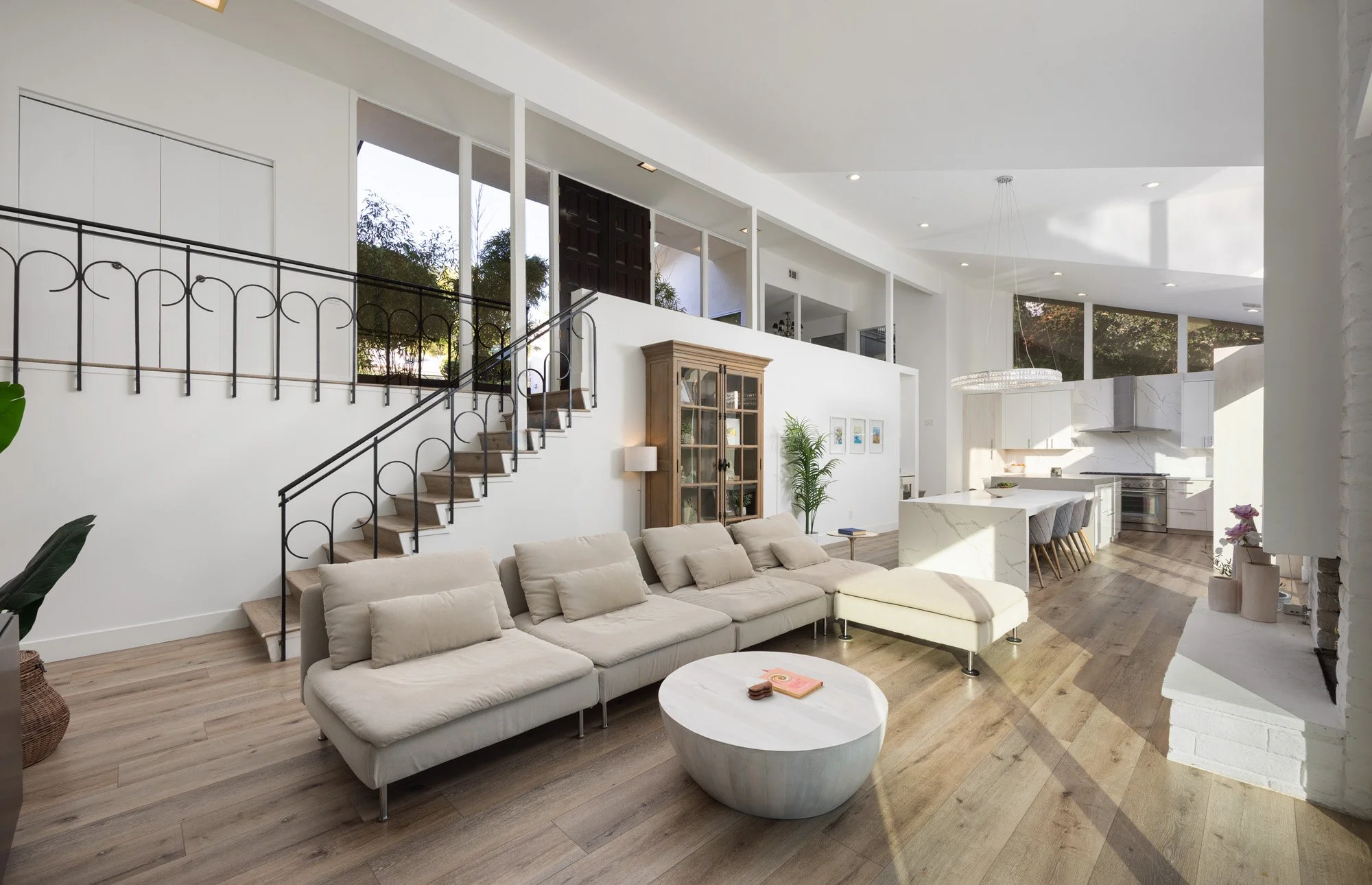 1452 Cloyden Rd 1223.jpg