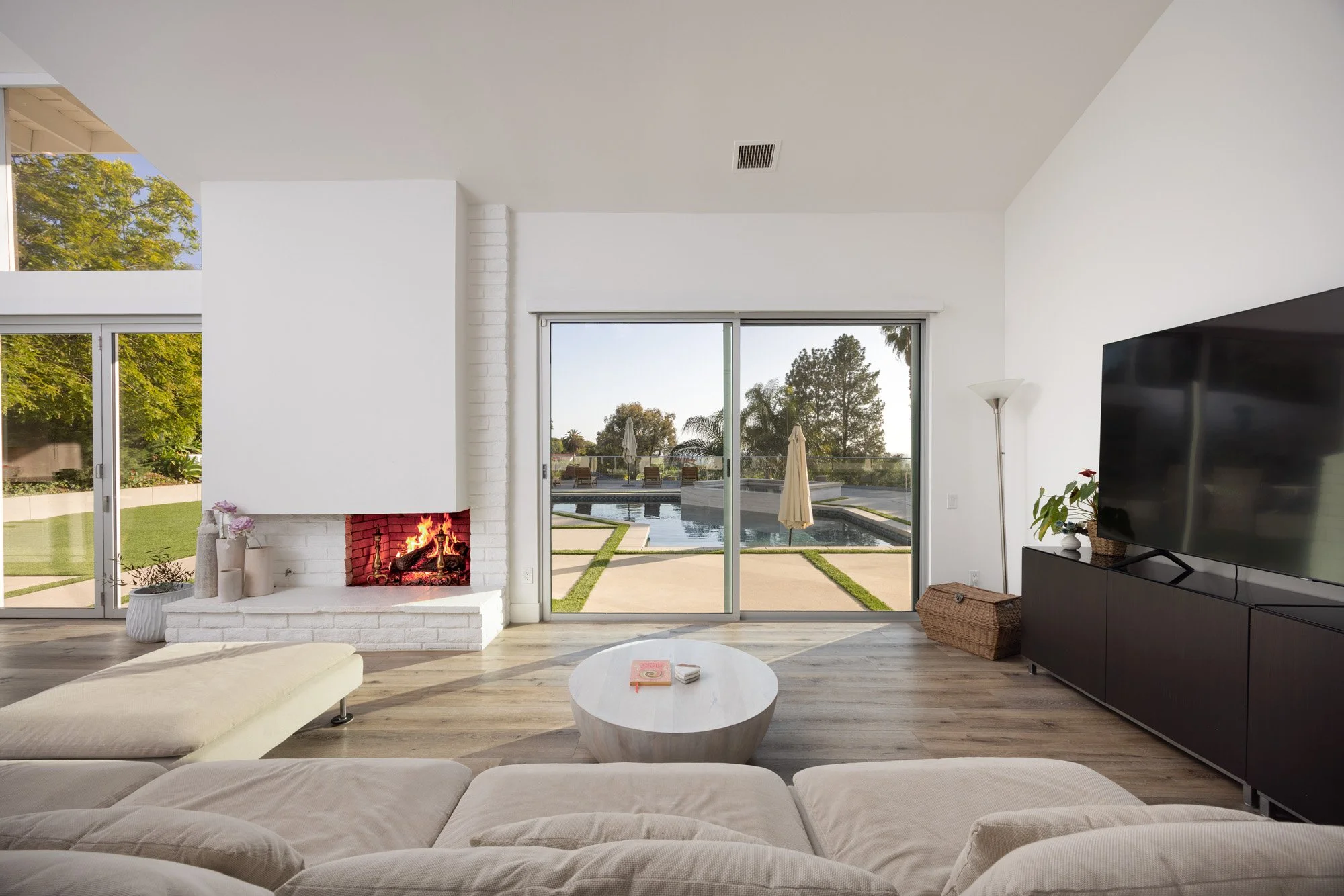 1452 Cloyden Rd 1224.jpg
