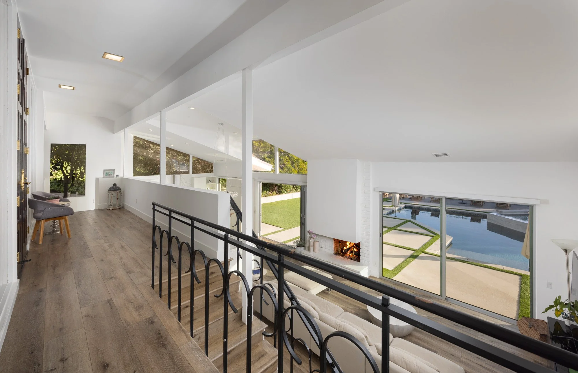 1452 Cloyden Rd 1225.jpg