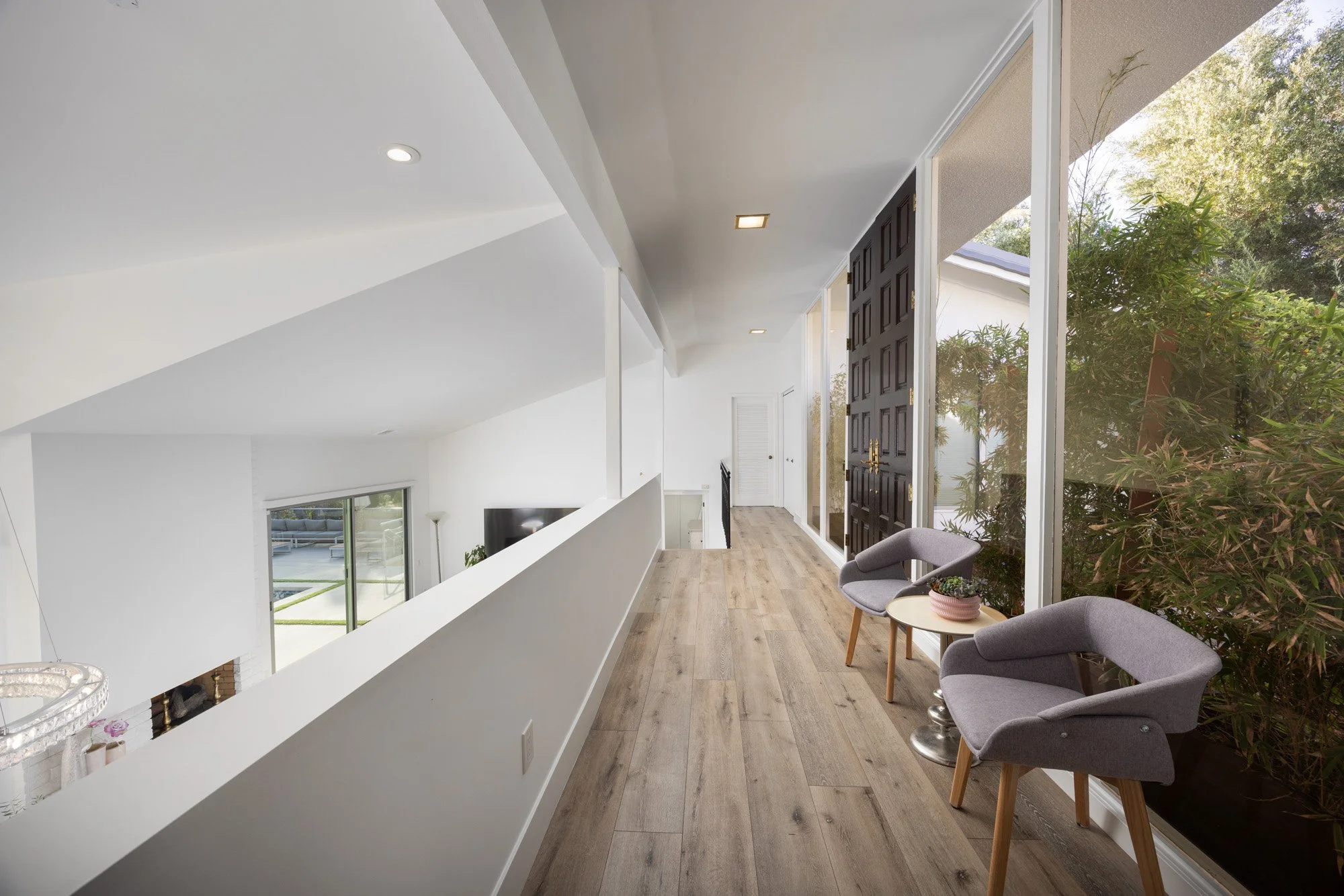 1452 Cloyden Rd 1226.jpg