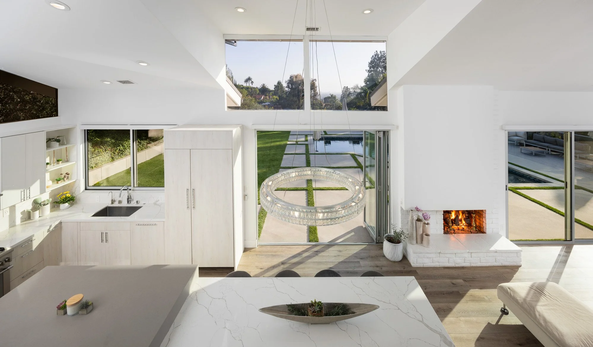 1452 Cloyden Rd 1227.jpg