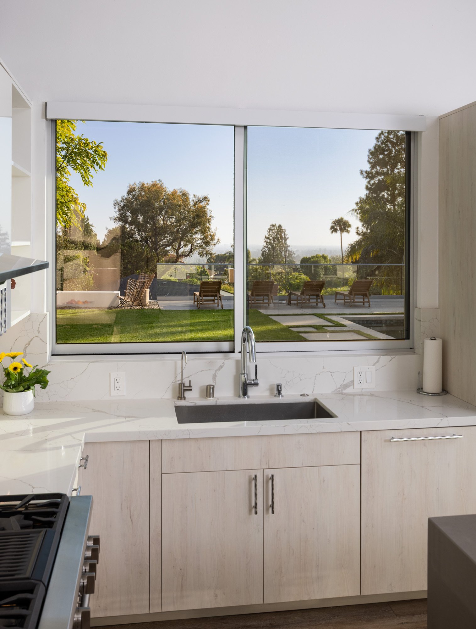 1452 Cloyden Rd 1228.jpg