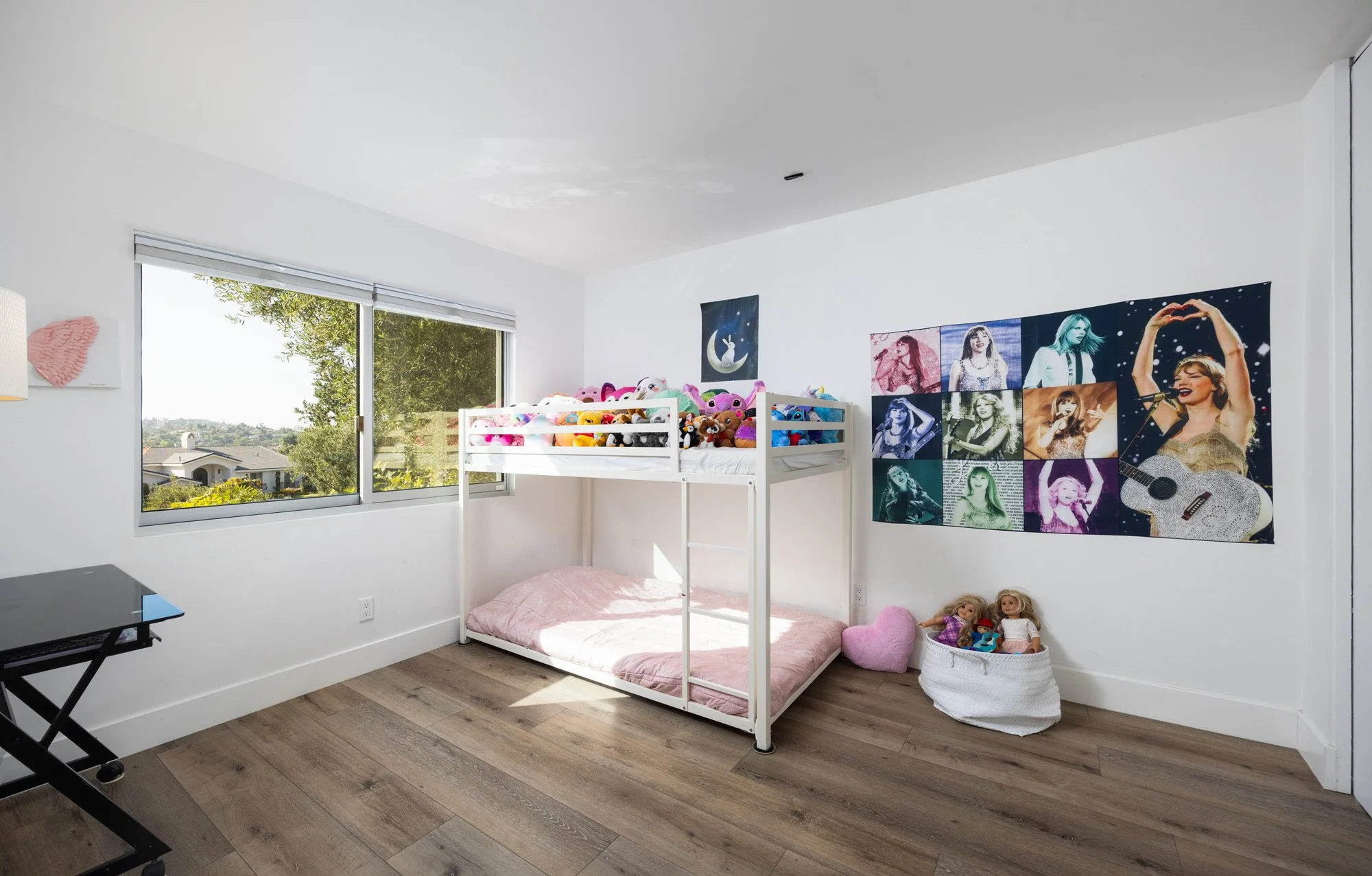 1452 Cloyden Rd 1229.jpg