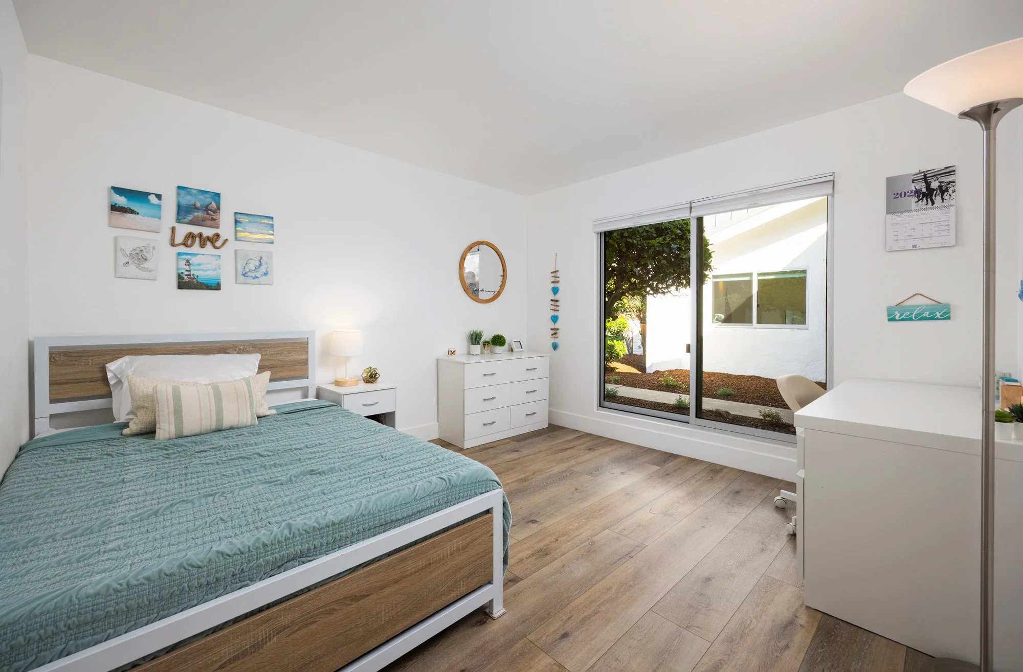1452 Cloyden Rd 1231.jpg