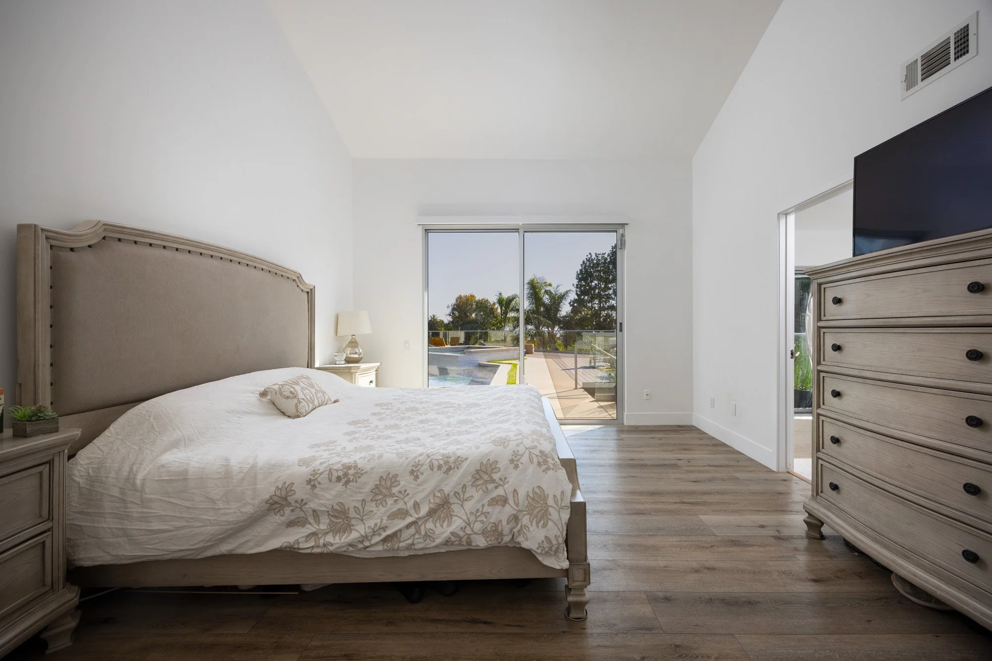 1452 Cloyden Rd 1232.jpg