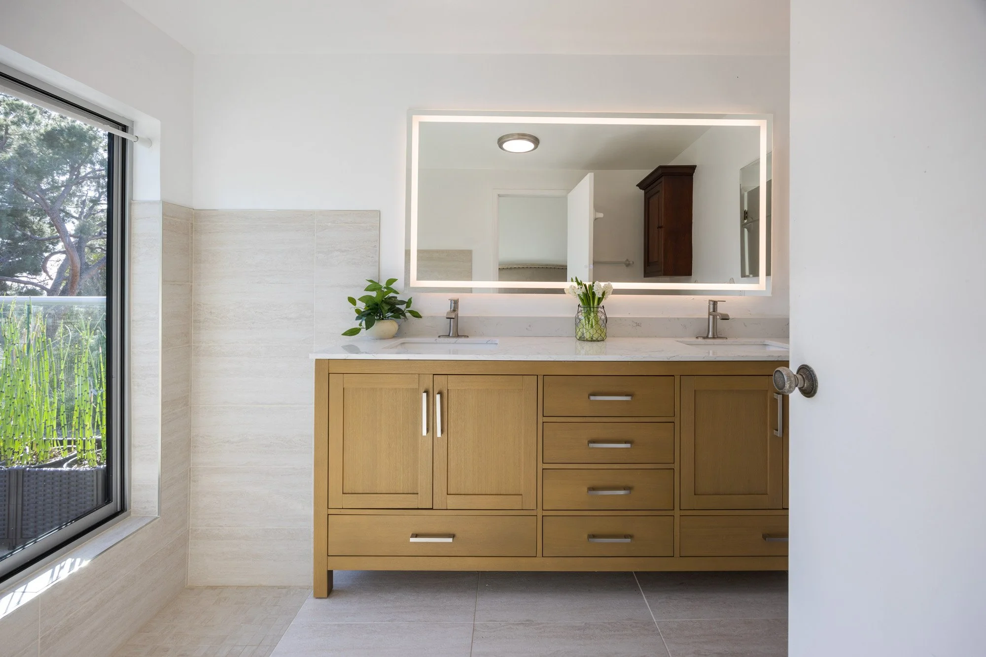 1452 Cloyden Rd 1233.jpg
