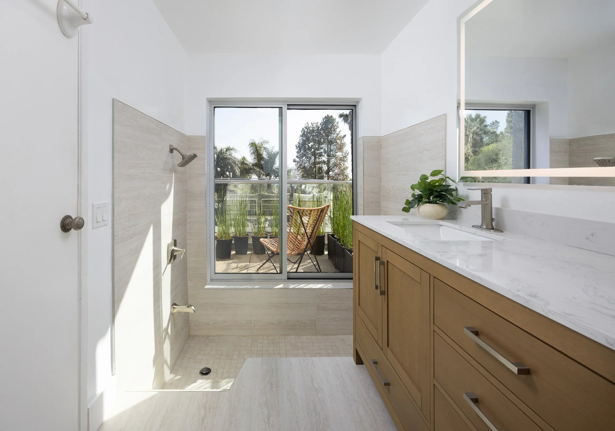 1452 Cloyden Rd 1234.jpg