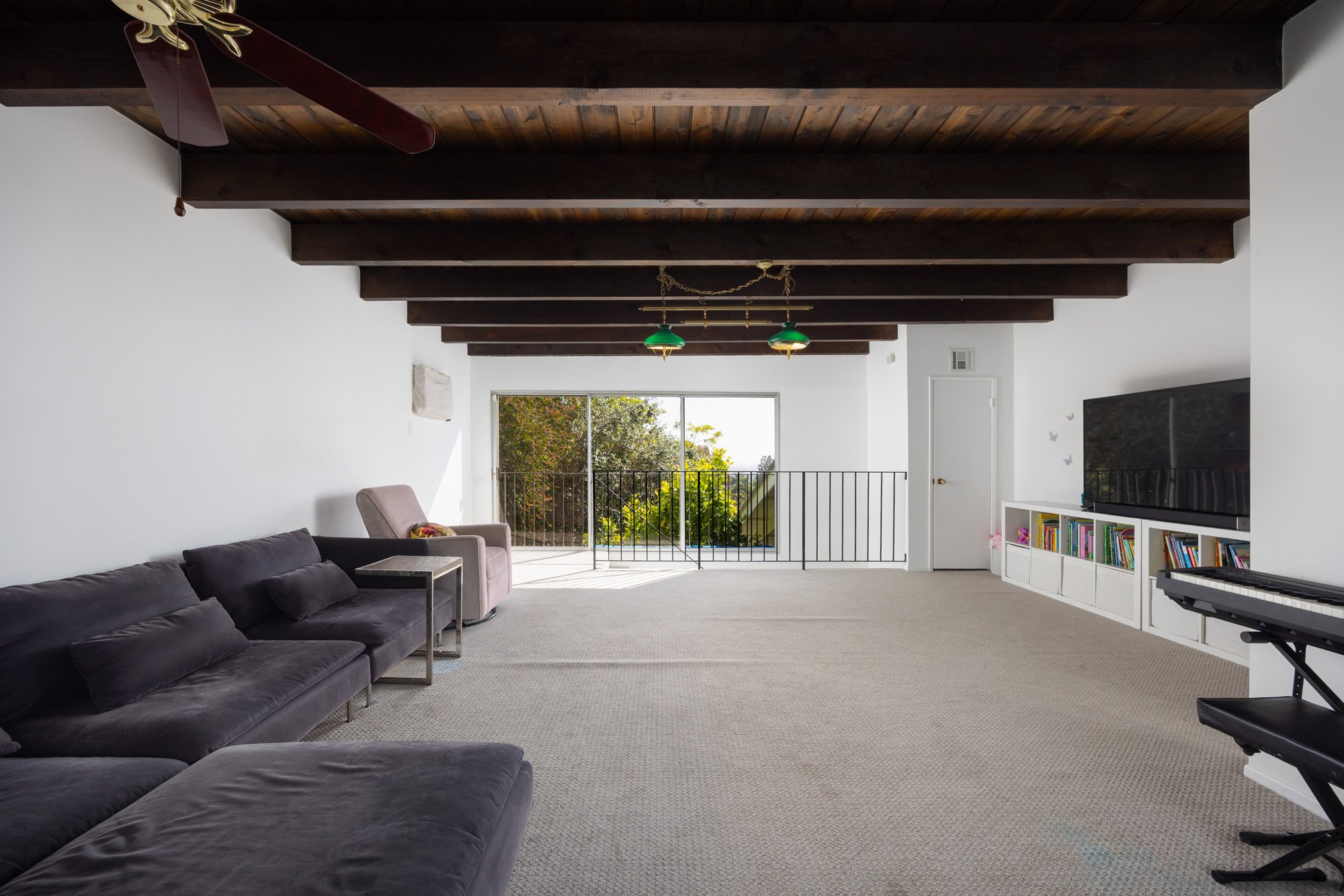 1452 Cloyden Rd 1235.jpg
