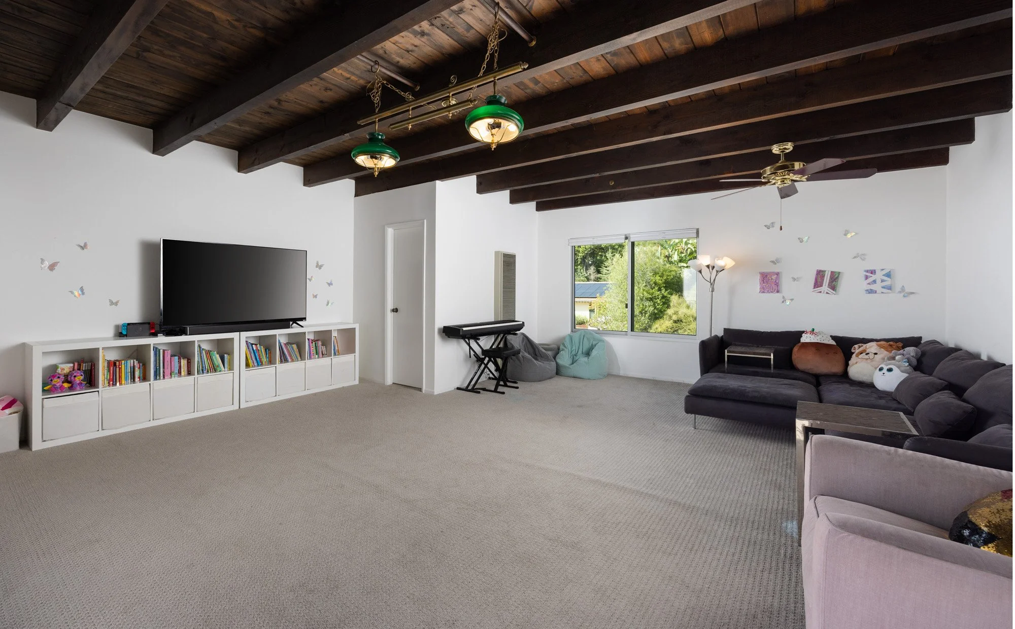 1452 Cloyden Rd 1236.jpg