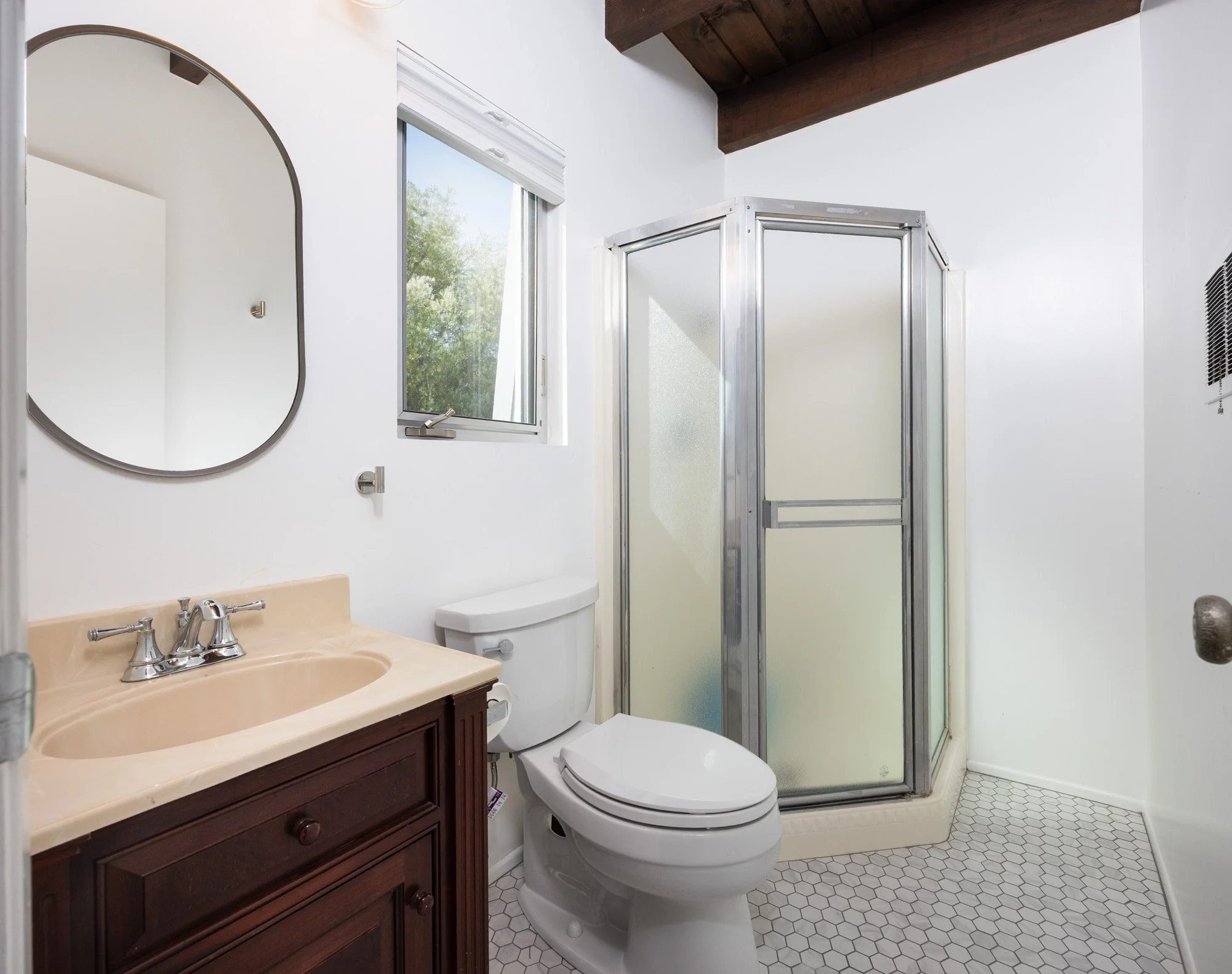 1452 Cloyden Rd 1237.jpg